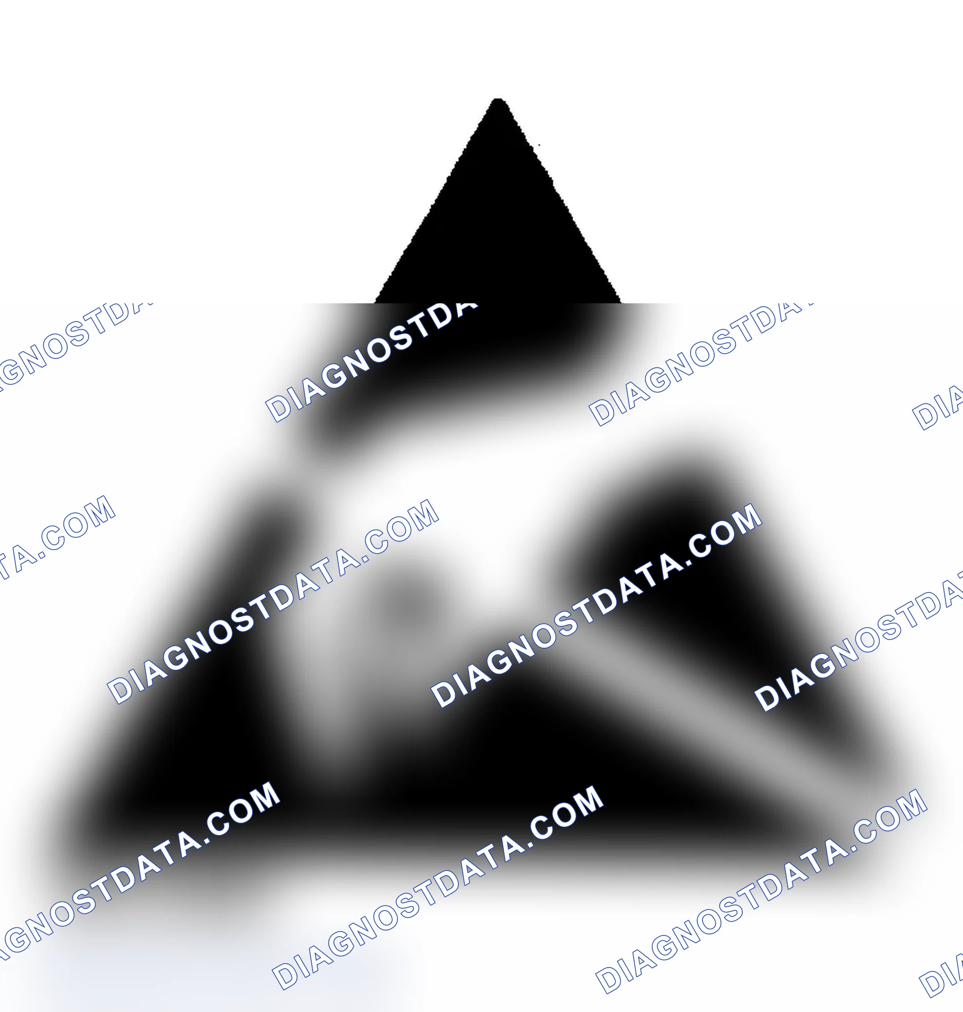 Scheme 32: Sample ESD Symbol
