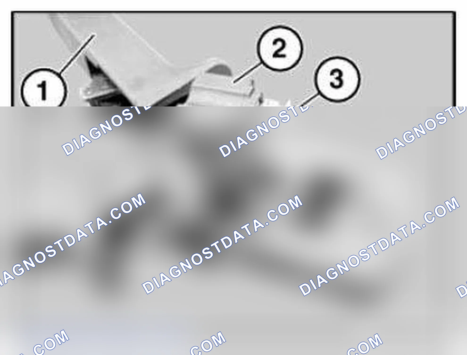 Scheme 42