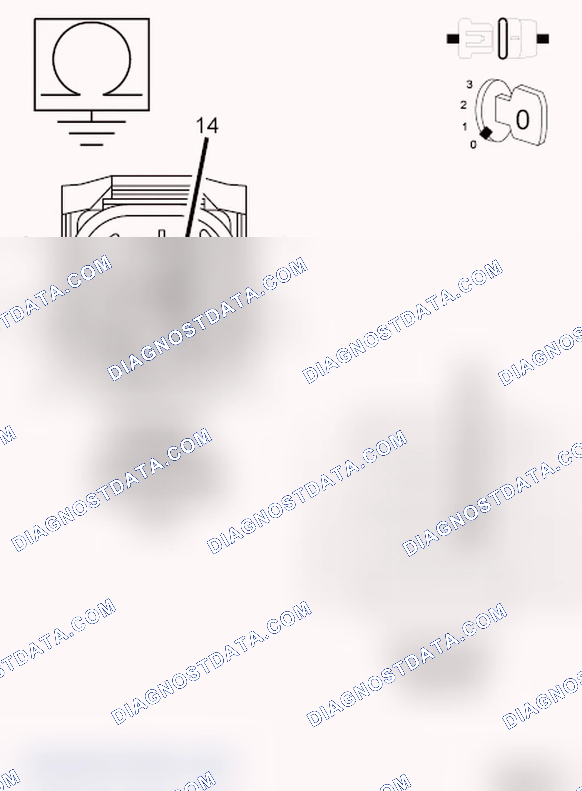 Scheme 519