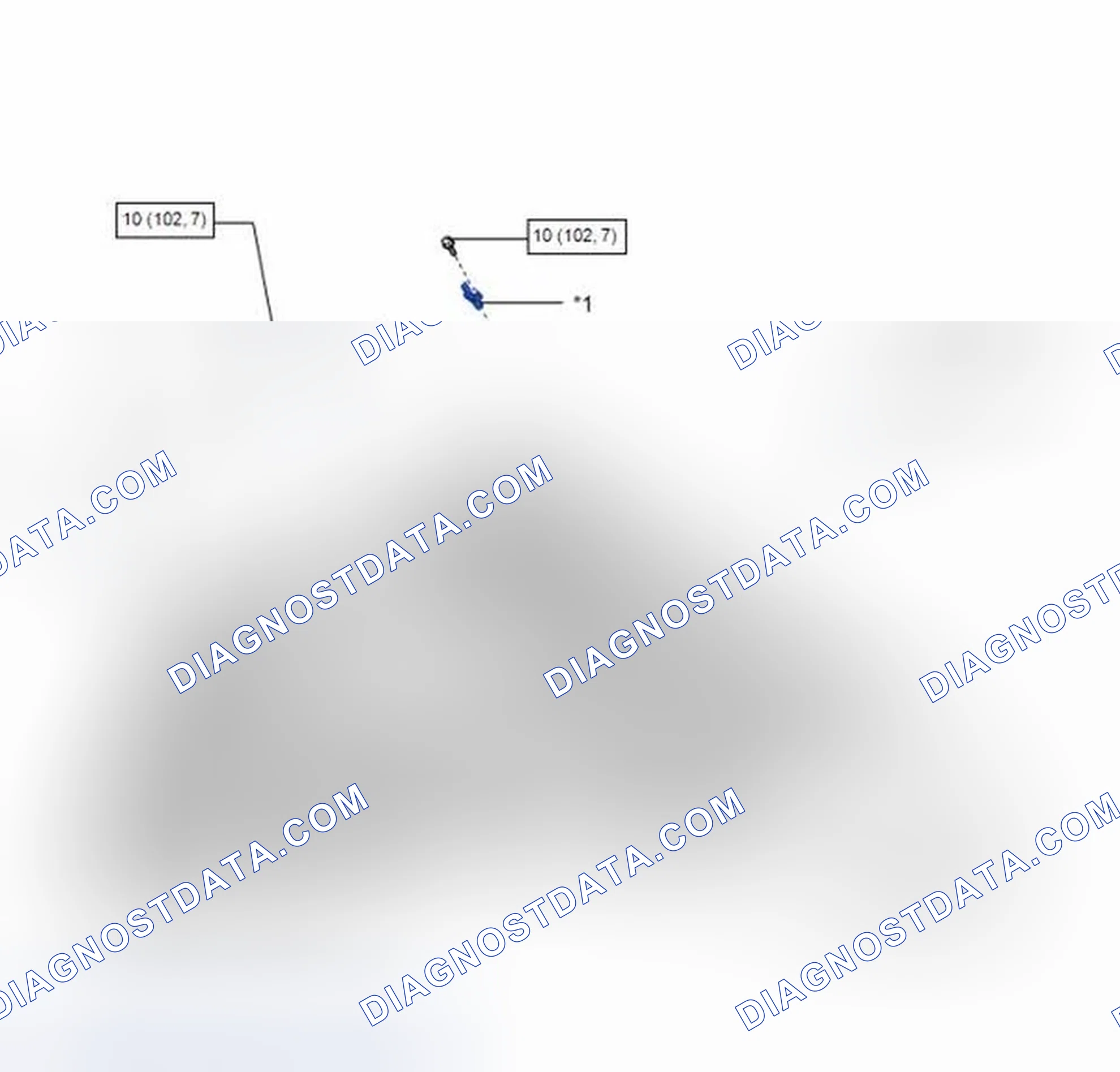 Scheme 417: ILLUSTRATION