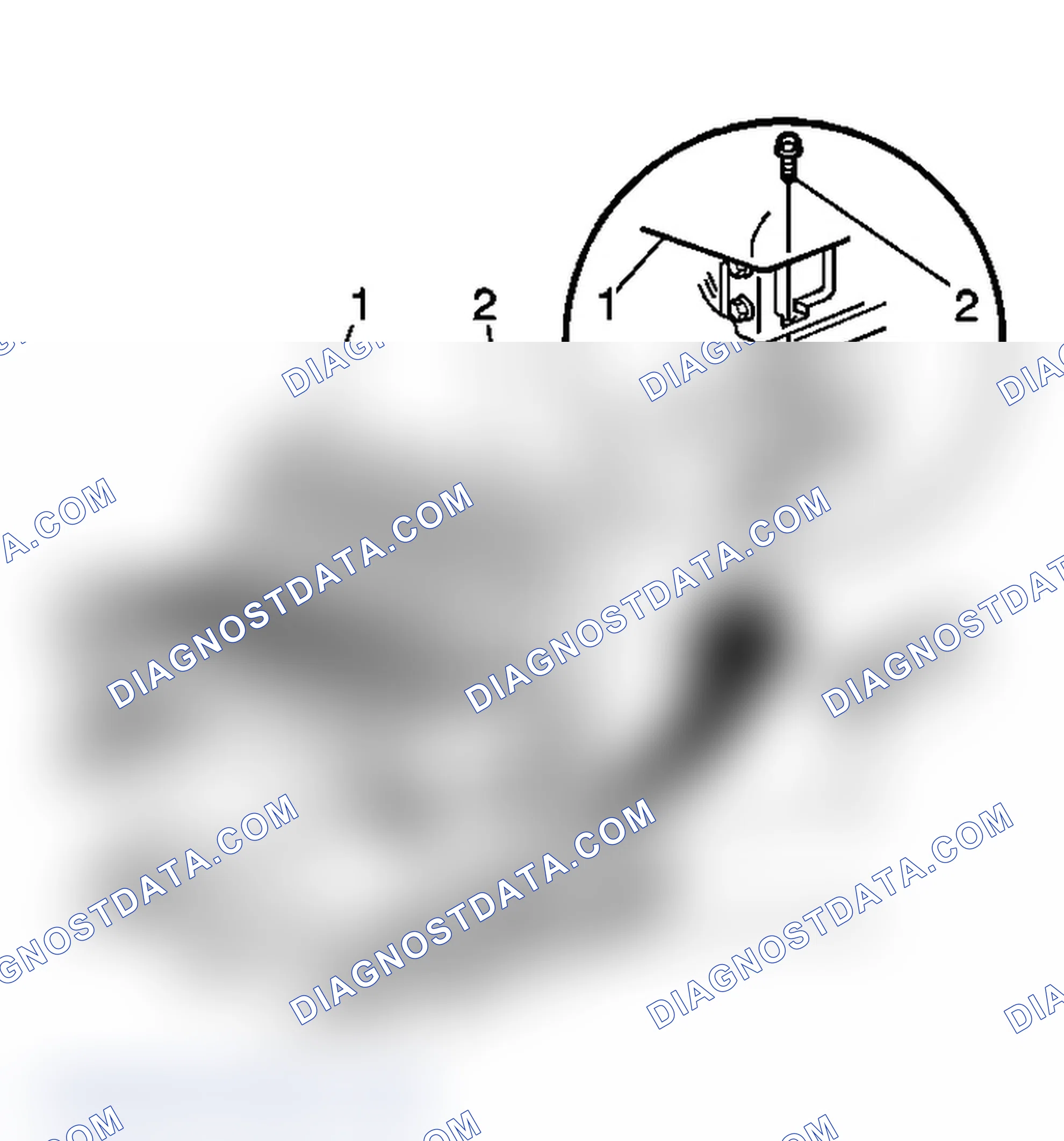 Scheme 44: Removal Procedure