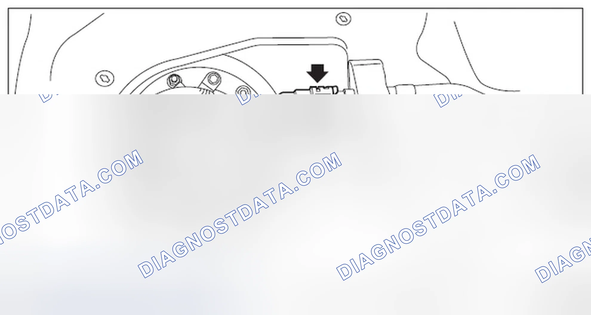 Scheme 183