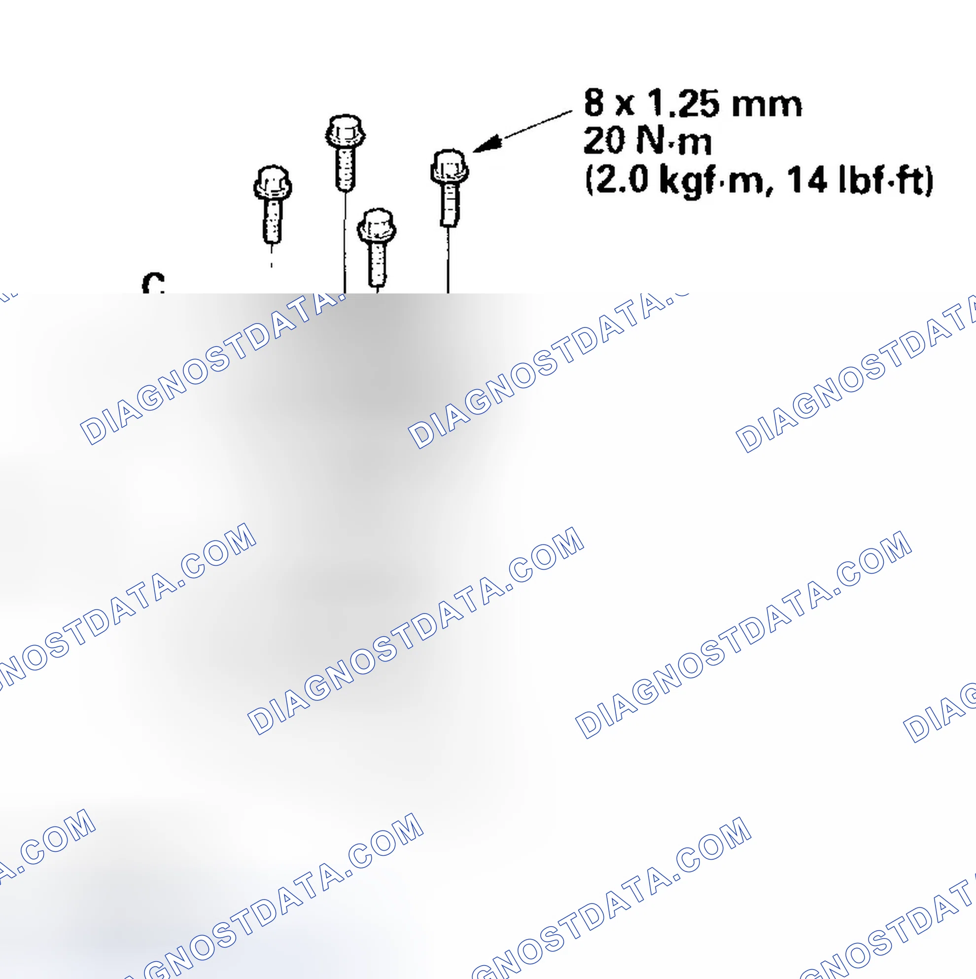 Scheme 140