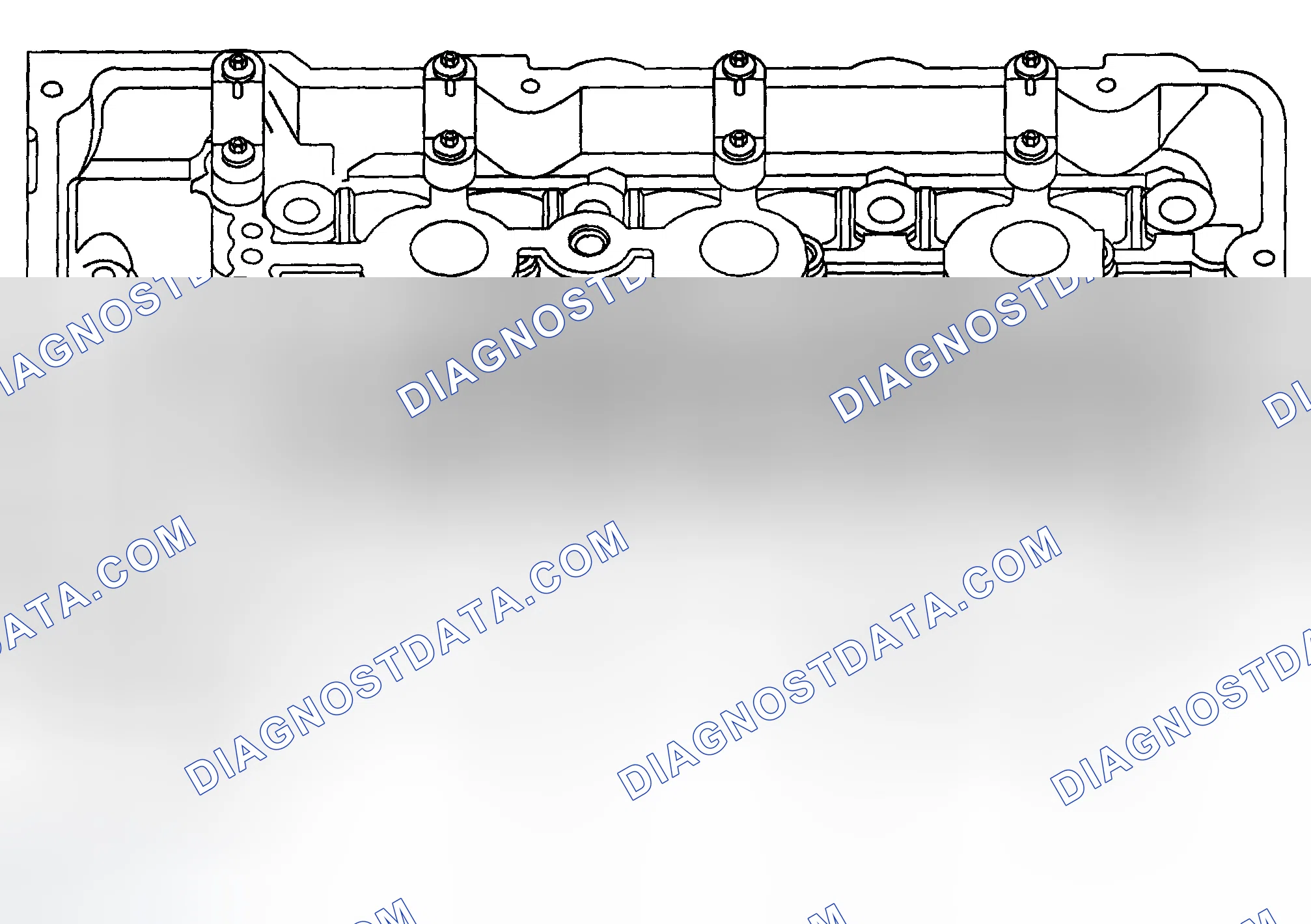 Scheme 60