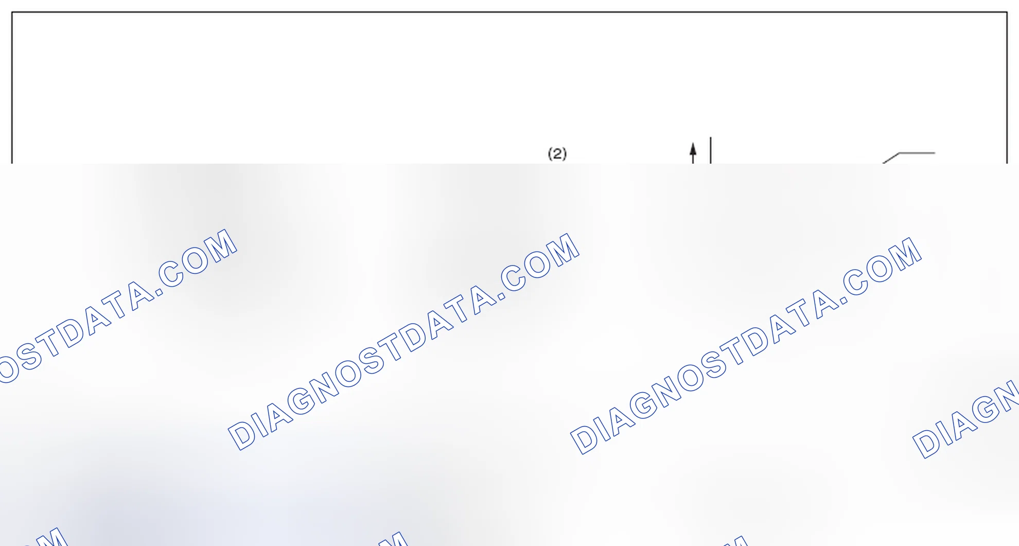 Scheme 11: COMPONENT DESCRIPTION