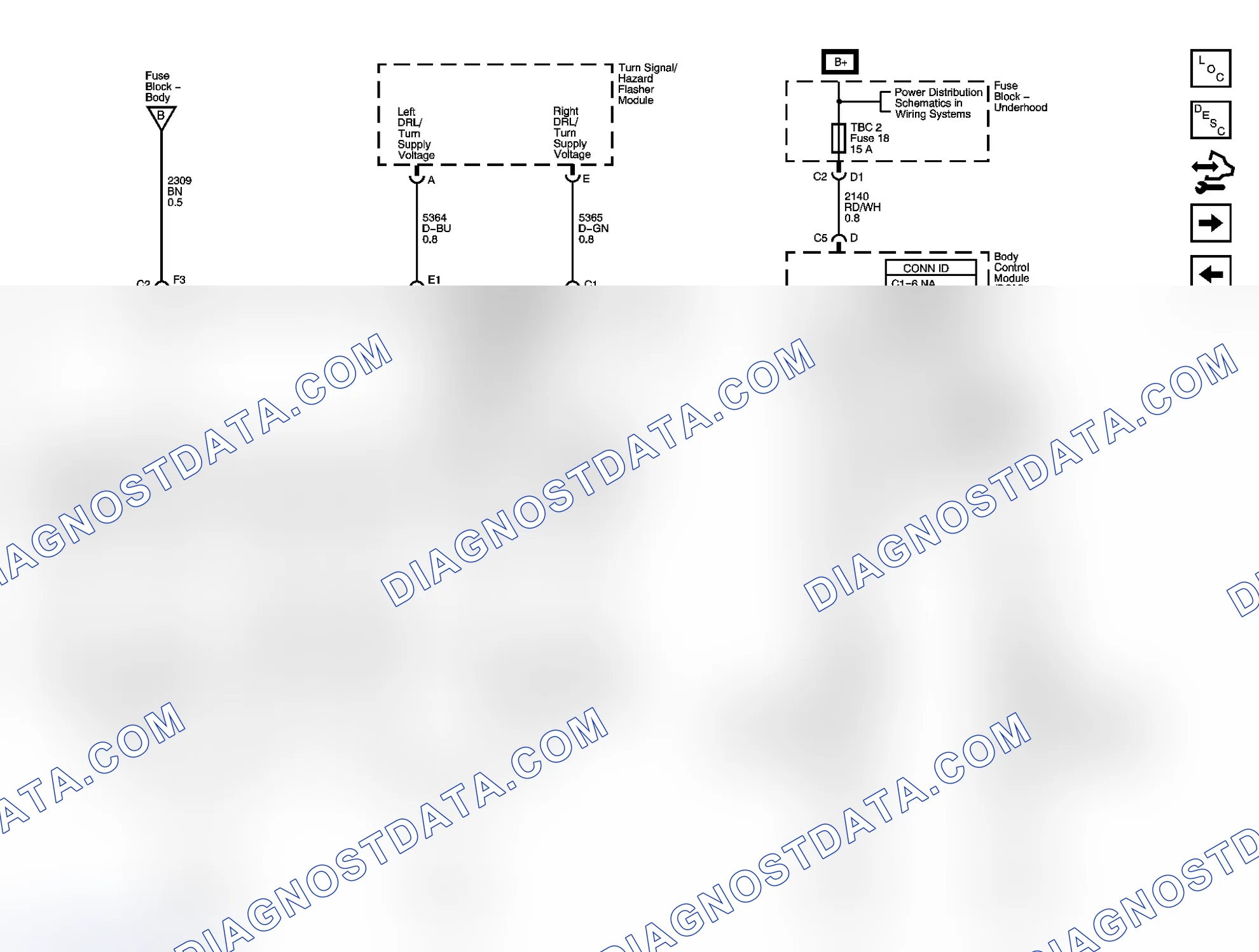 Scheme 6