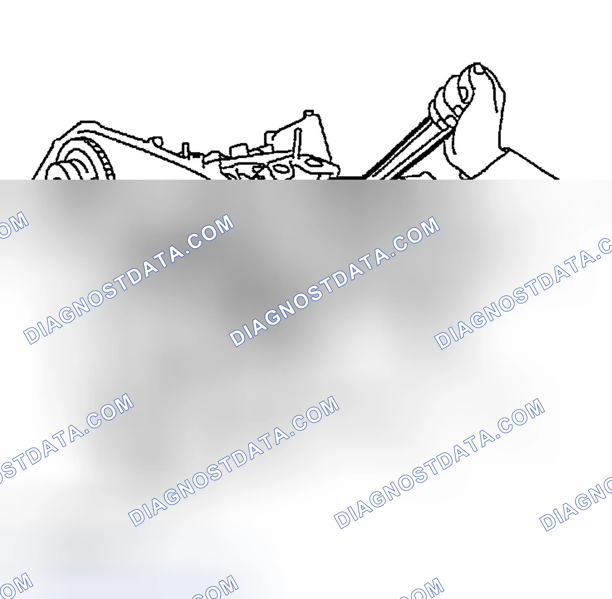 Scheme 195
