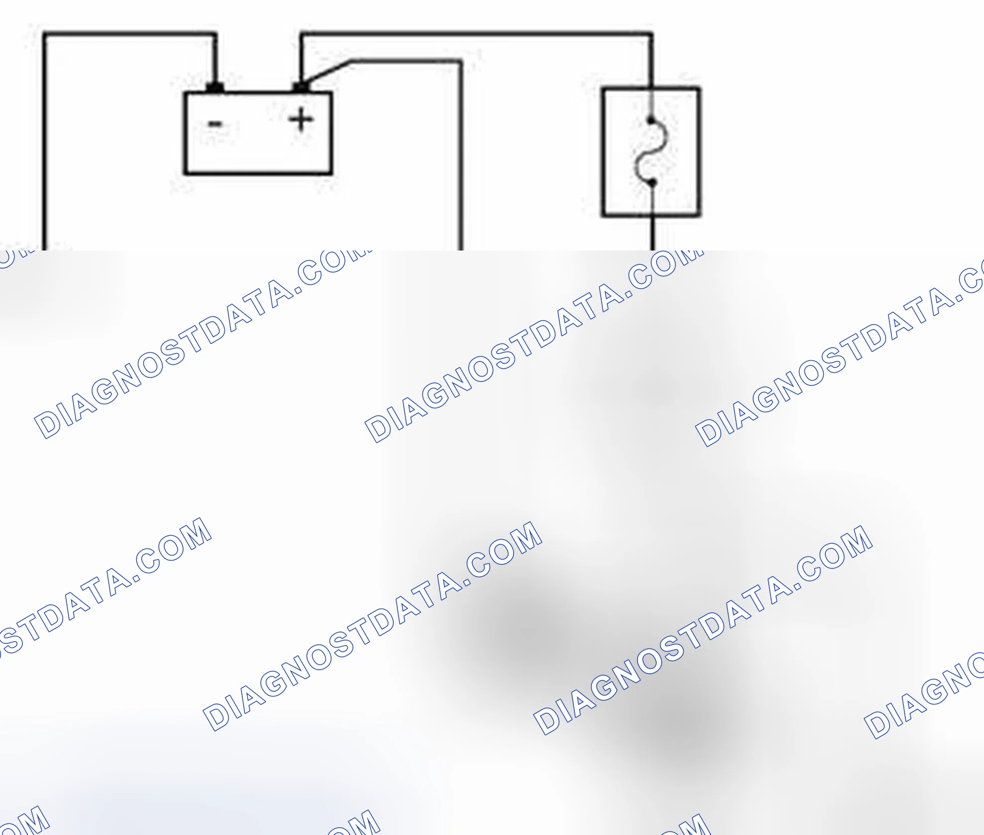 Scheme 31: TEST PROCEDURES