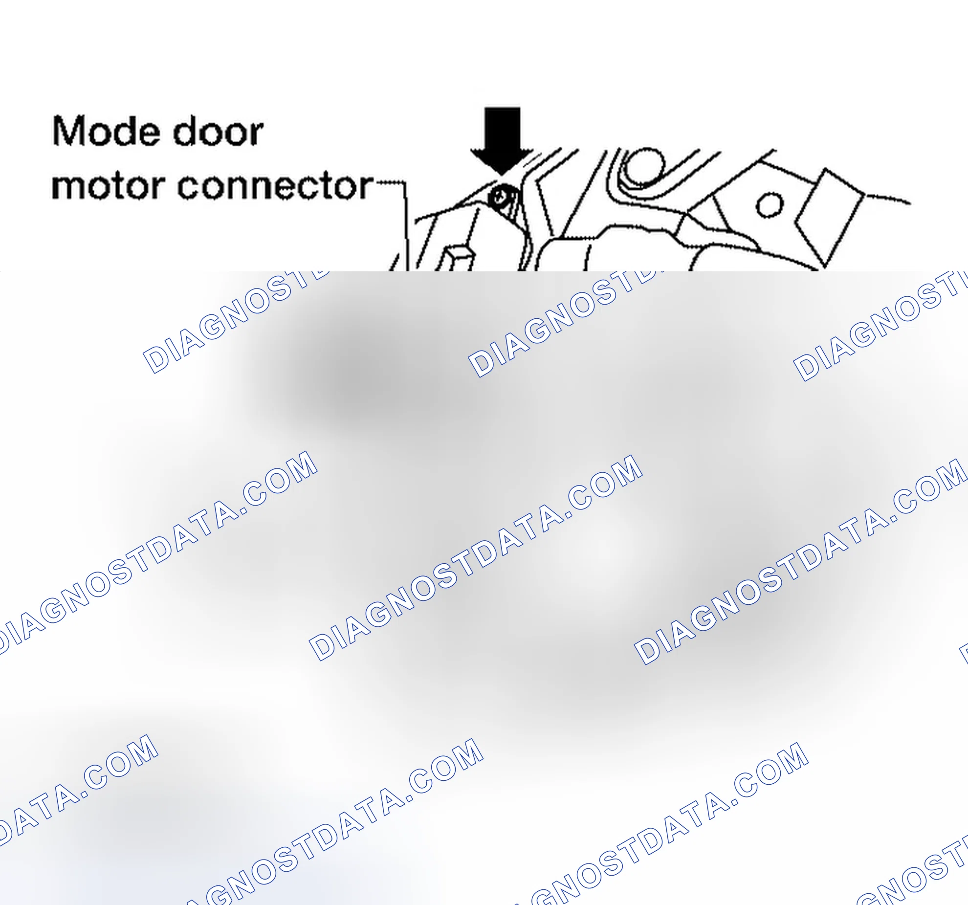 Scheme 113: REMOVAL