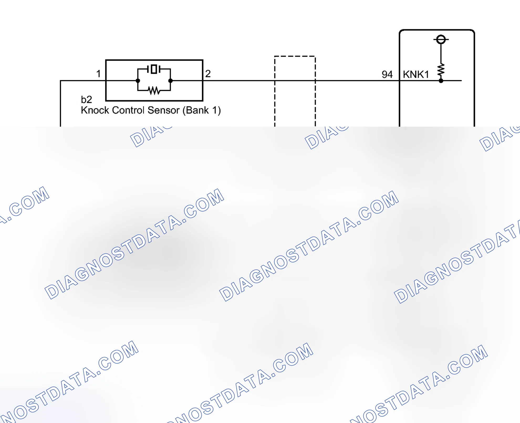 Scheme 164: WIRING DIAGRAM