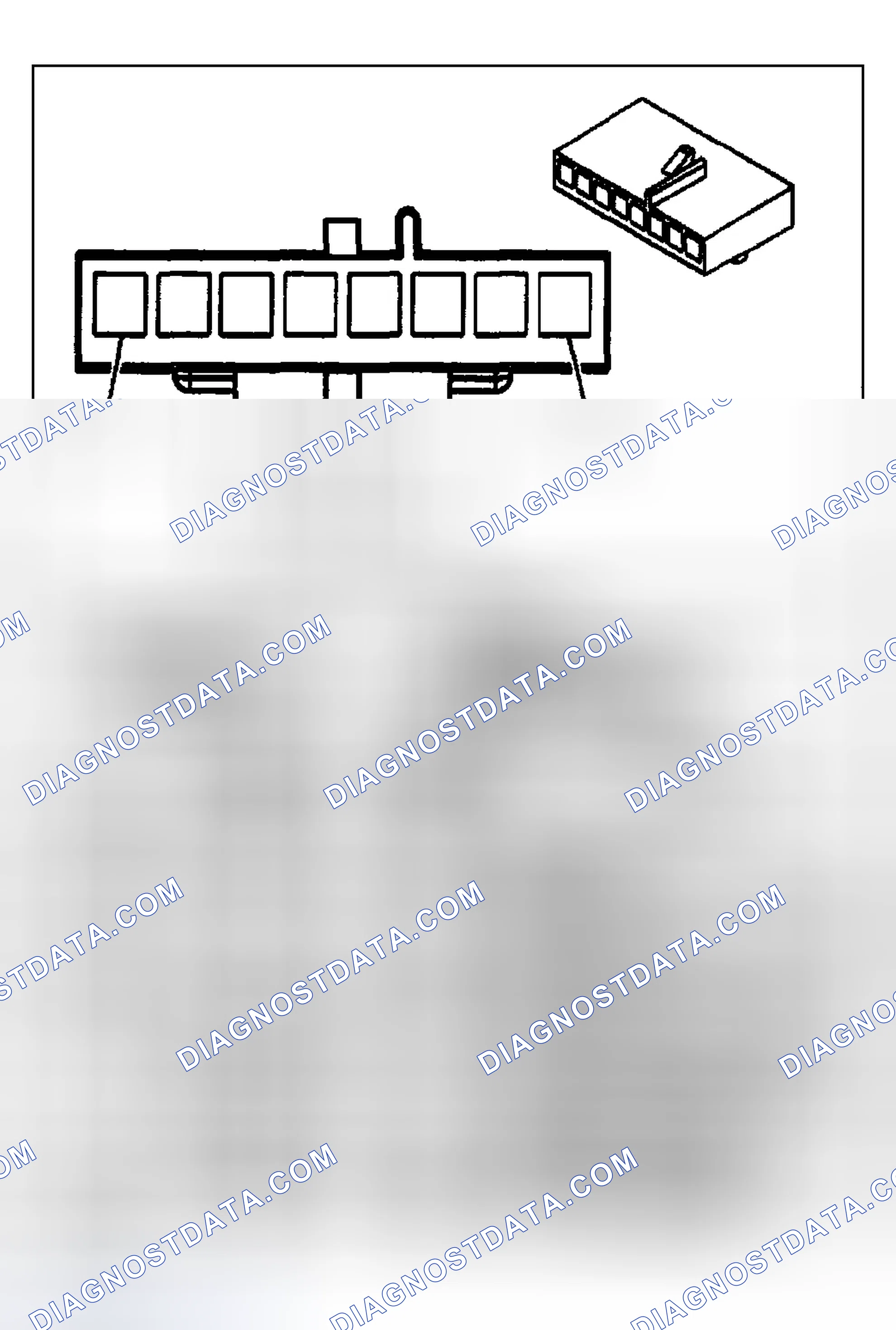 Scheme 696