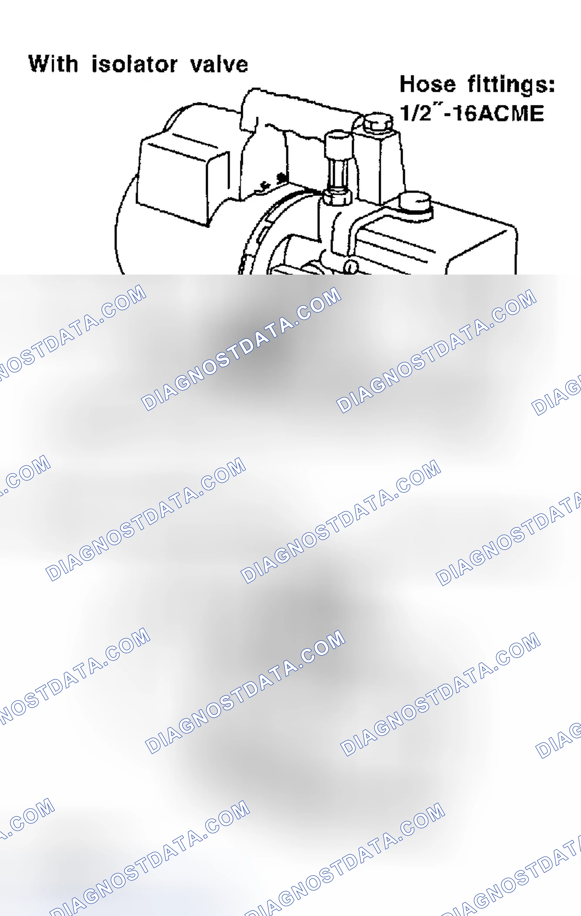 Scheme 128