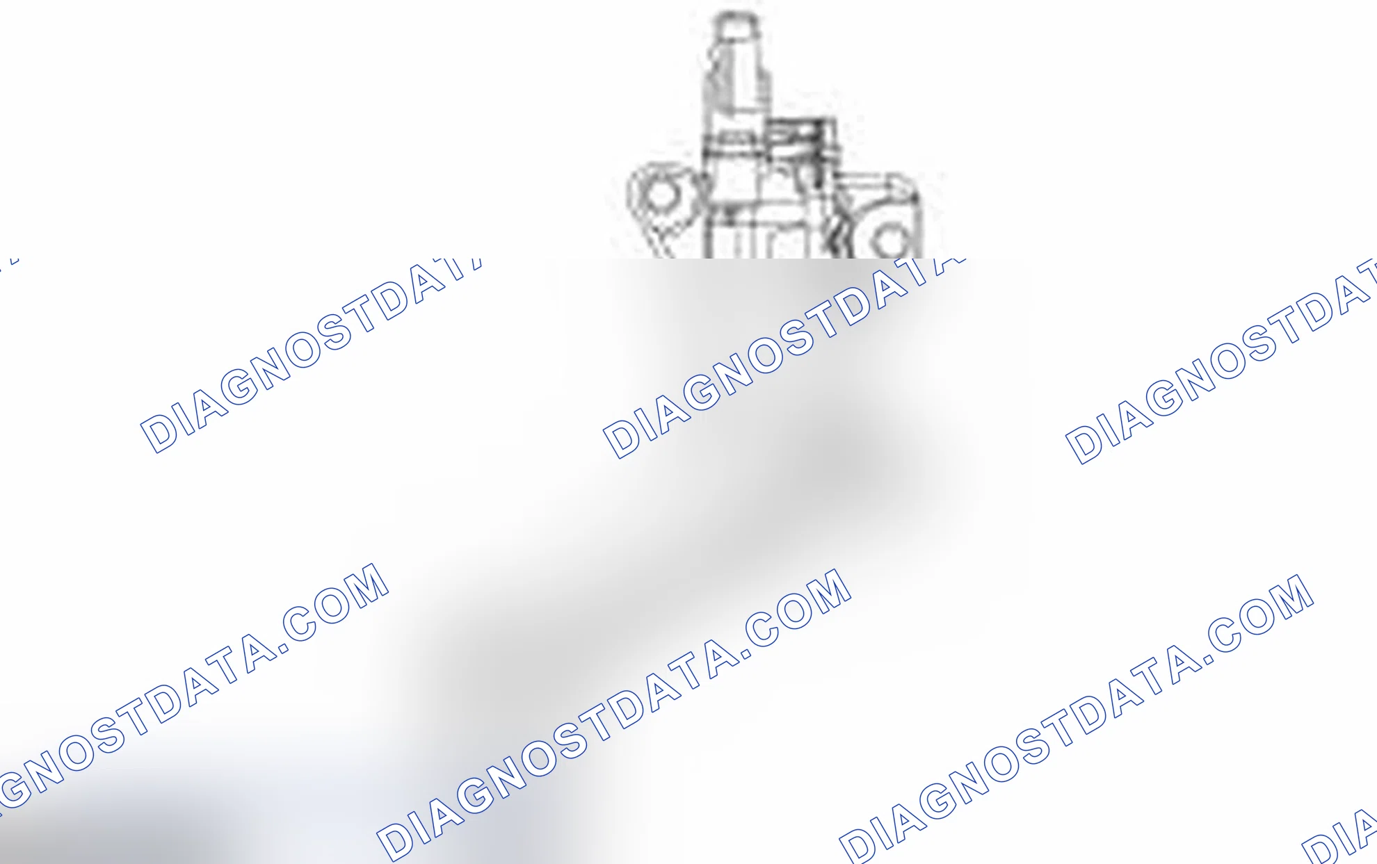 Scheme 7: Accelerator Pedal Position (APP) Sensor
