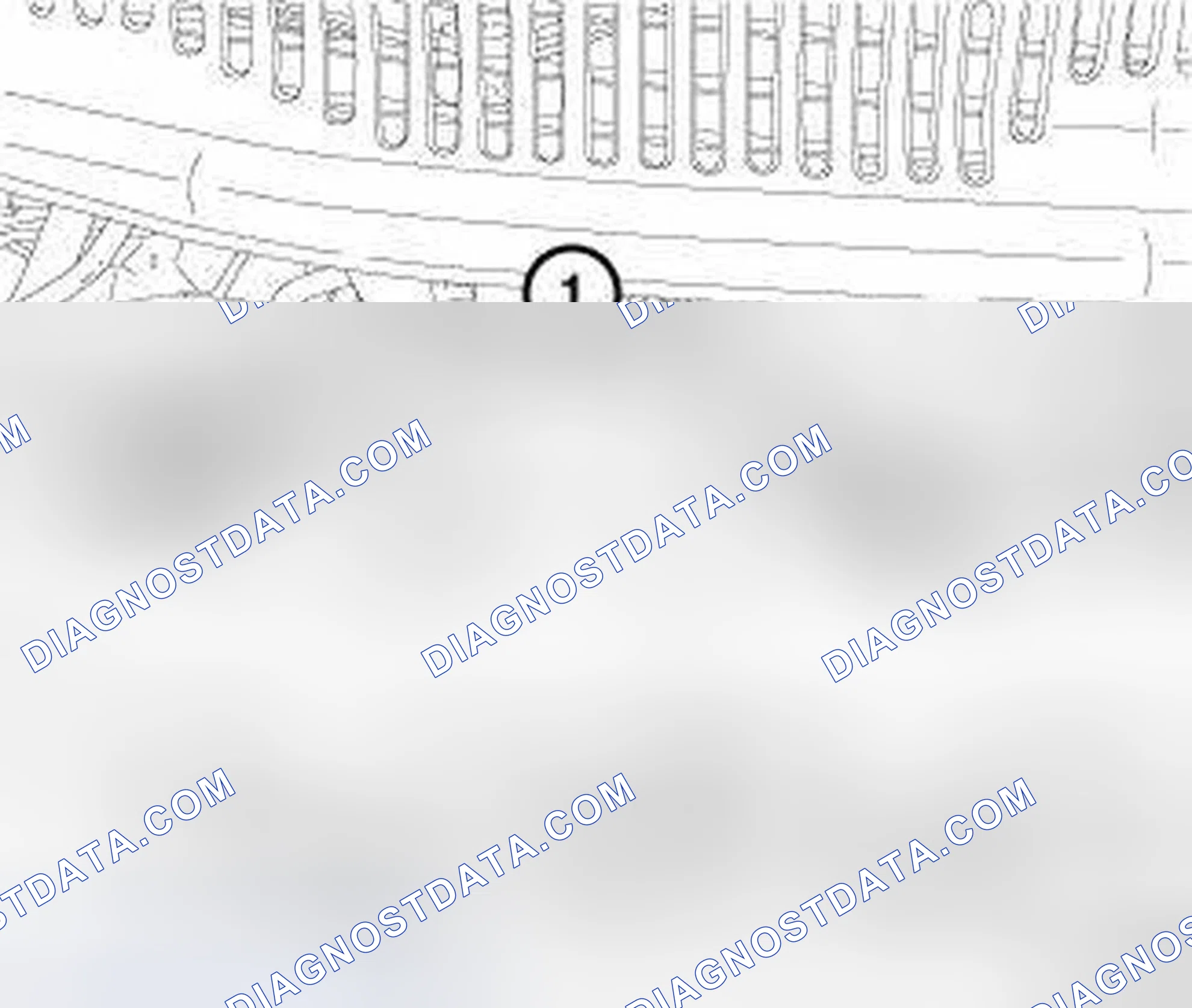 Scheme 820