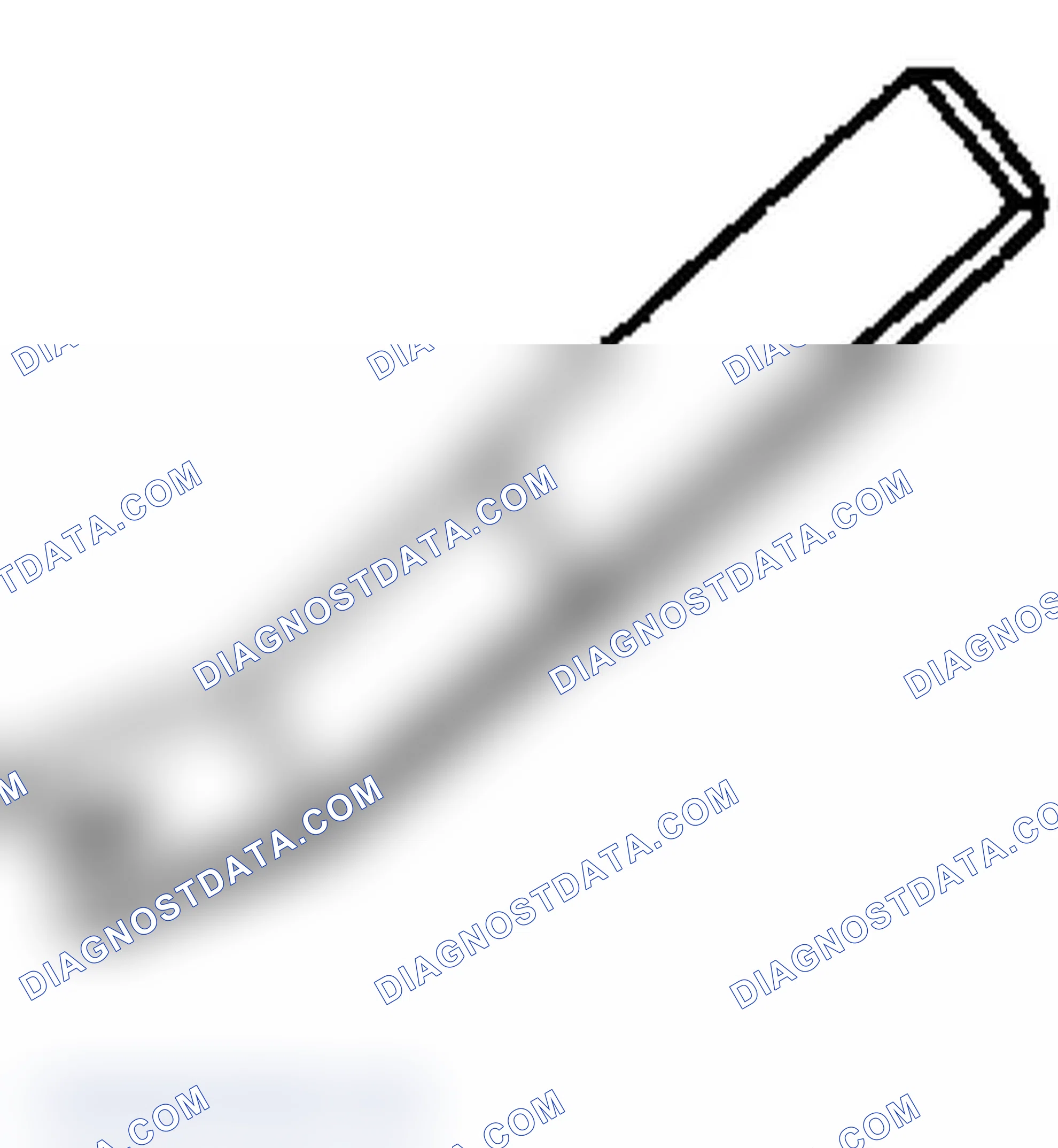 Scheme 2: Special Tools
