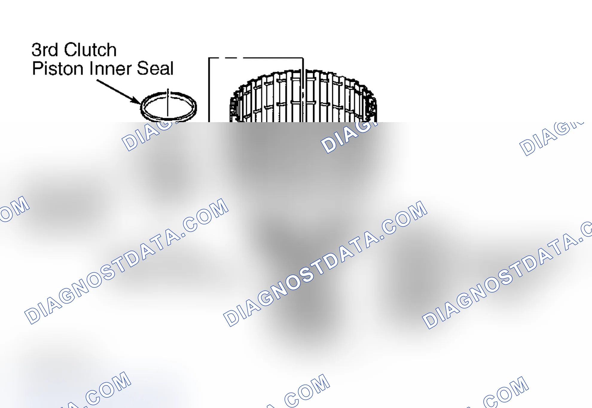 Scheme 127