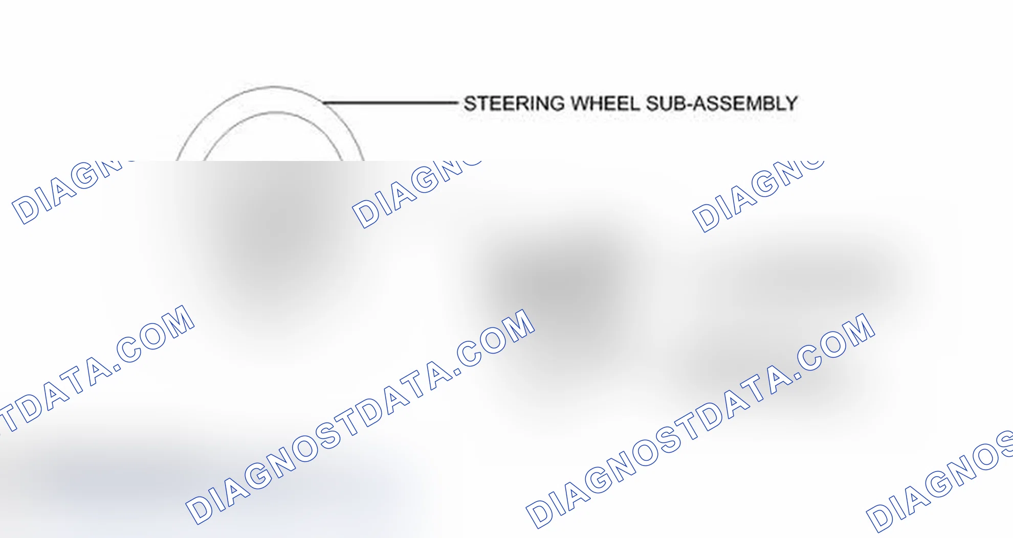 Scheme 51: ILLUSTRATION