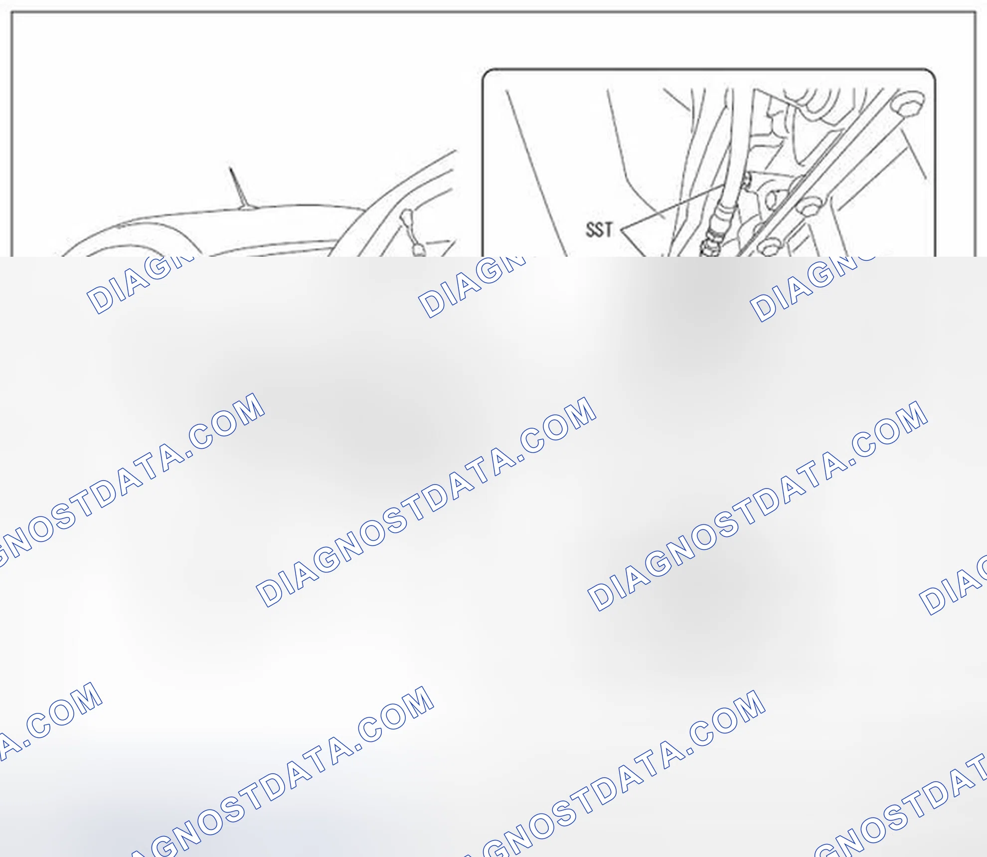 Scheme 15: Function Inspection