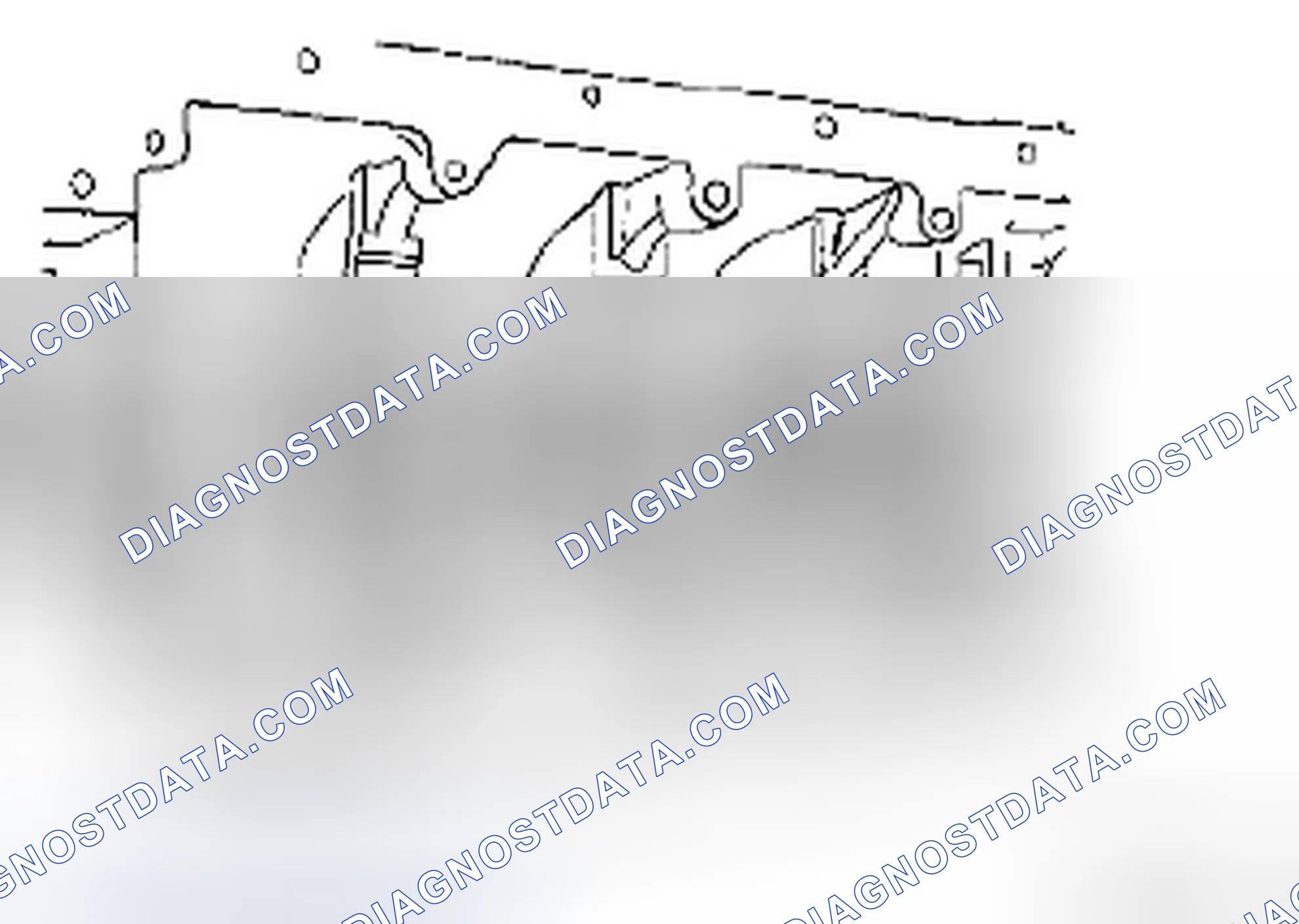 Scheme 75: Assembly