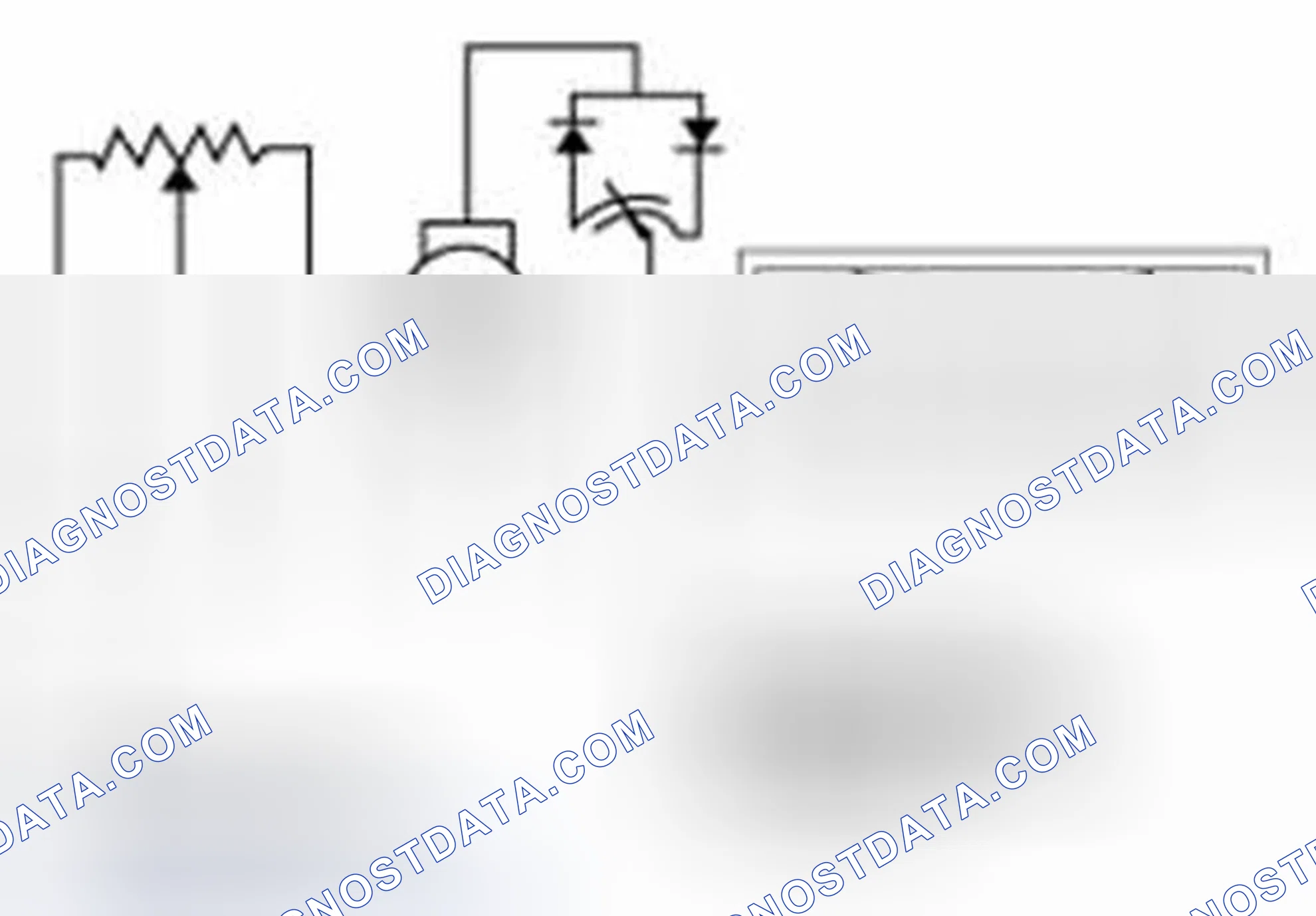 Scheme 61: Inspection