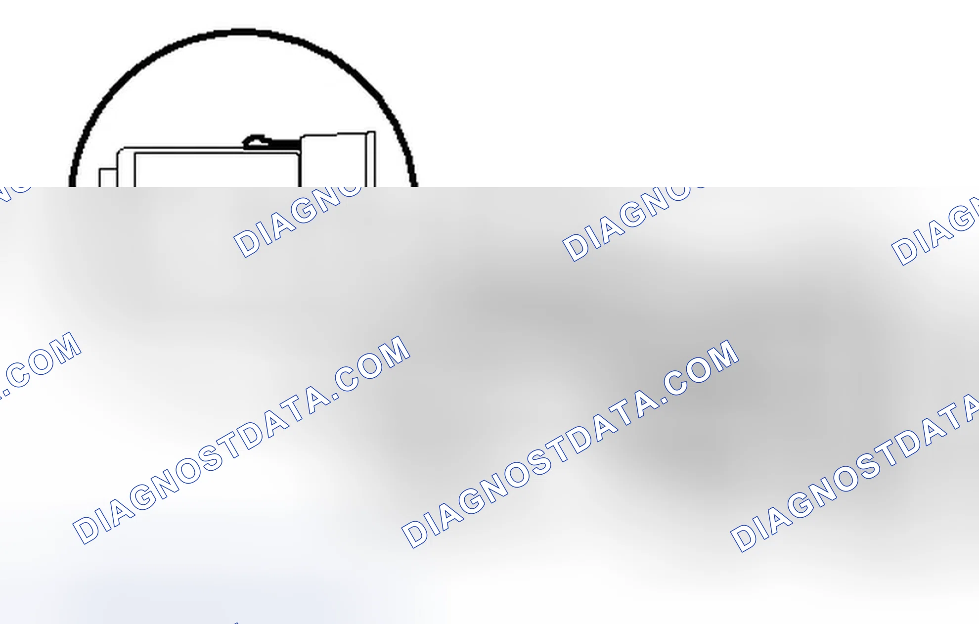 Scheme 103: REMOVAL [12/2013 - ]