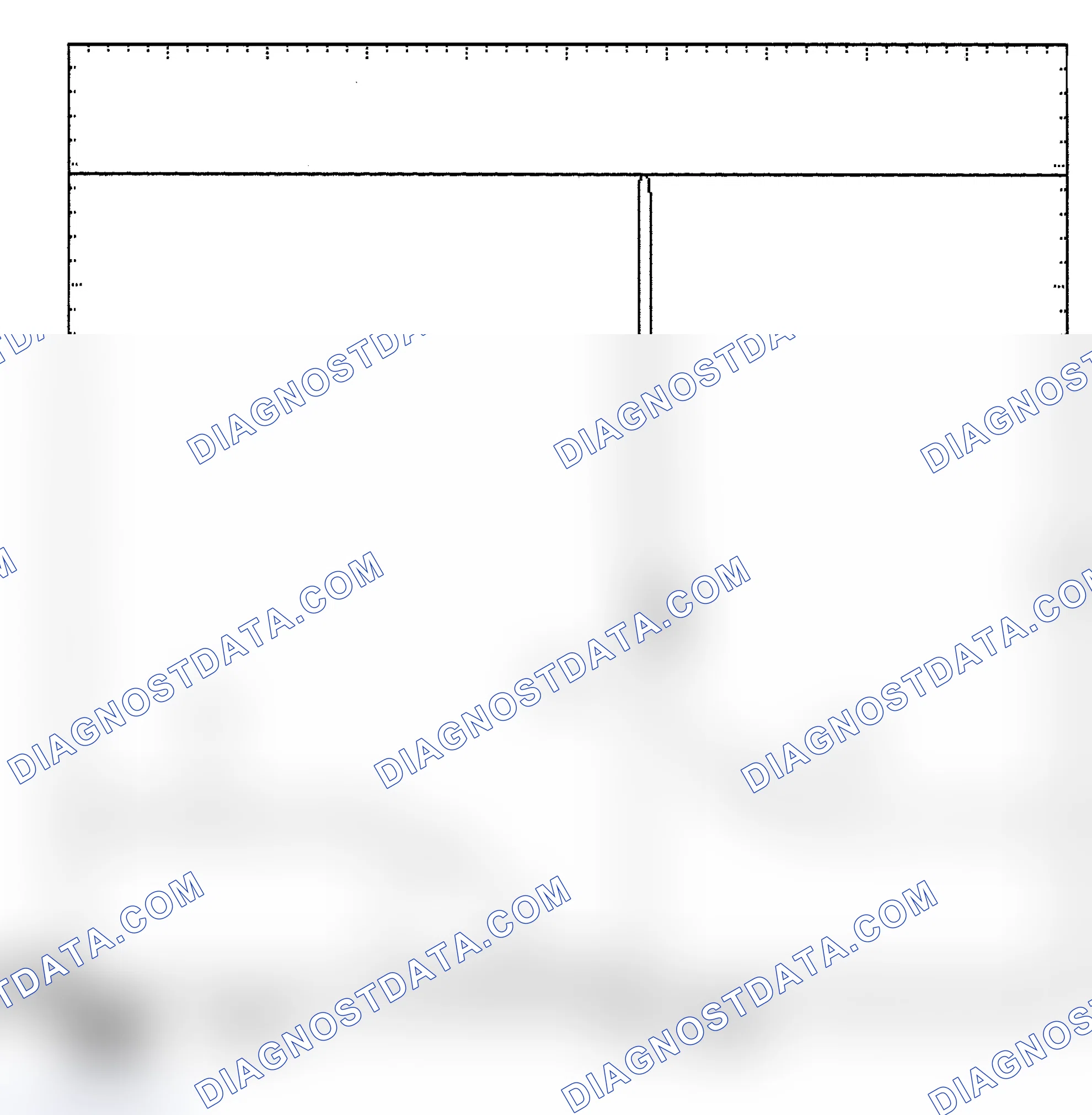 Scheme 5: Identifying Voltage Controlled Type Injector Pattern