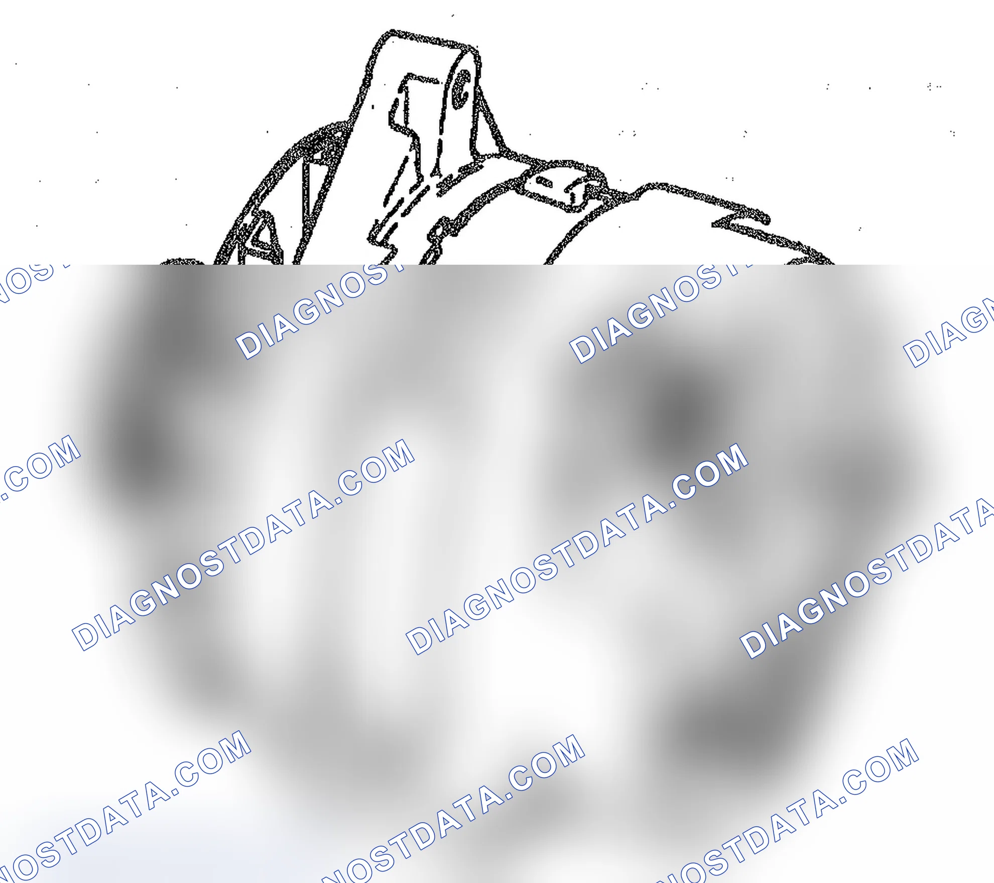 Scheme 3: DESCRIPTION
