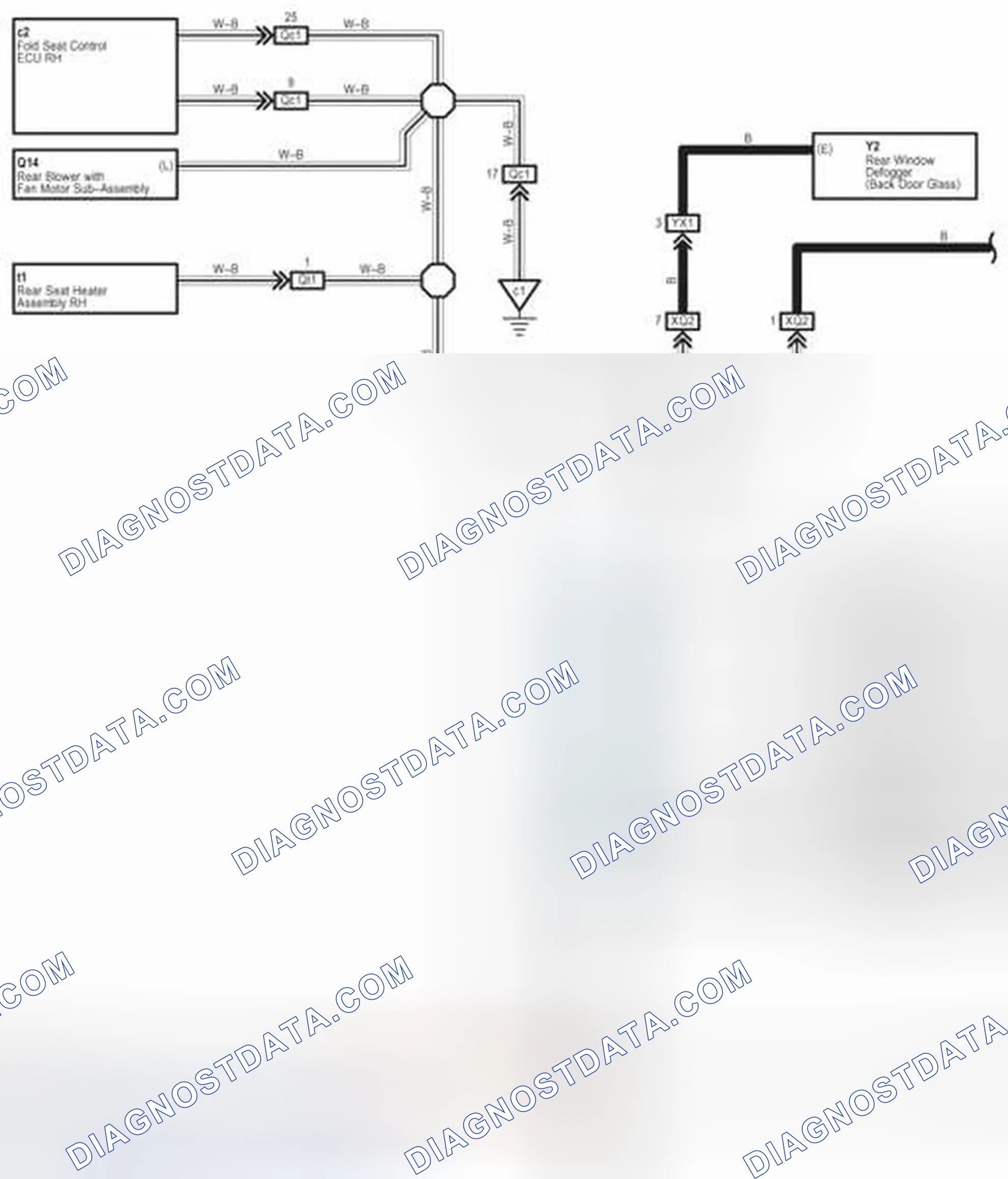 Scheme 211