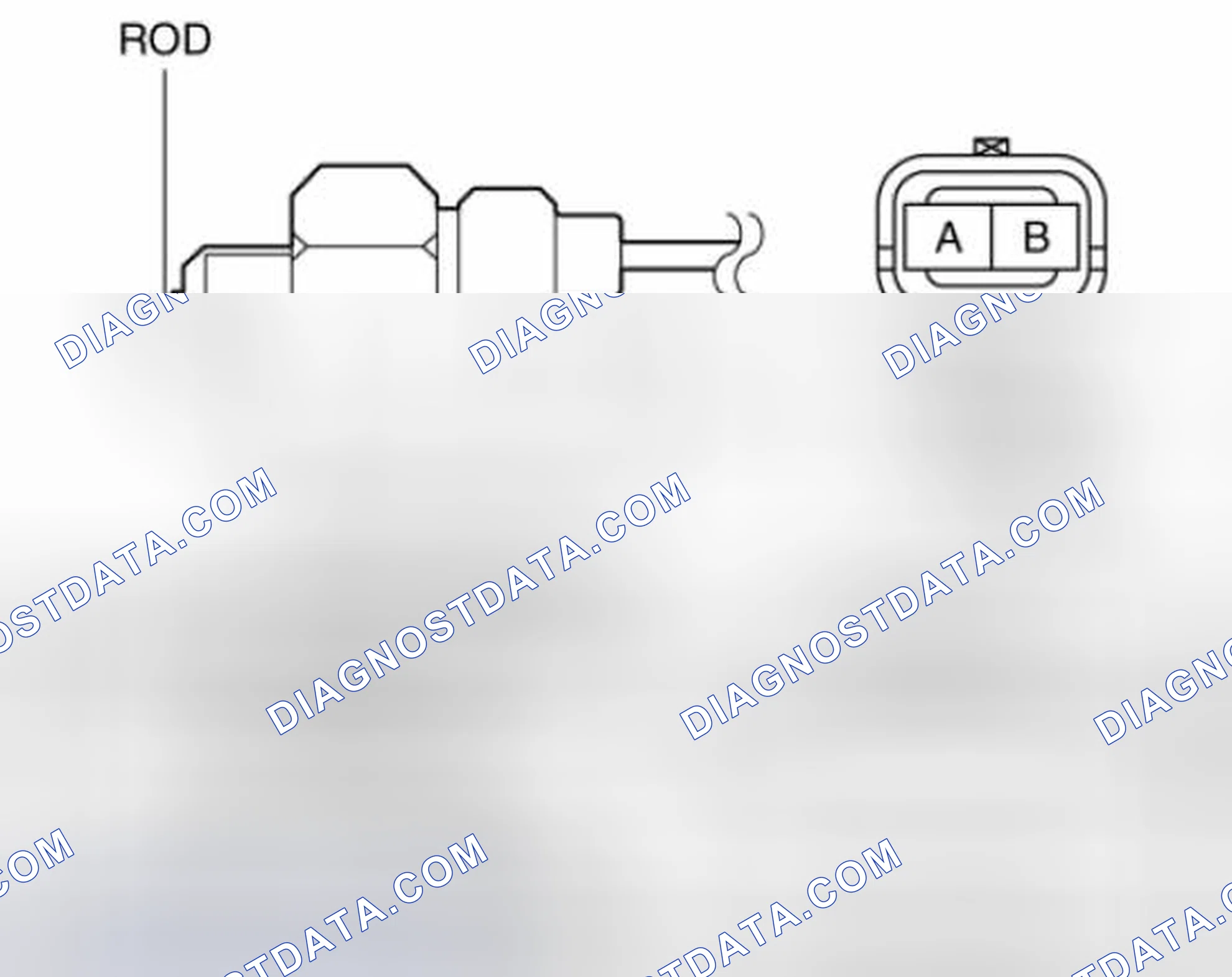 Scheme 59: Continuity Inspection