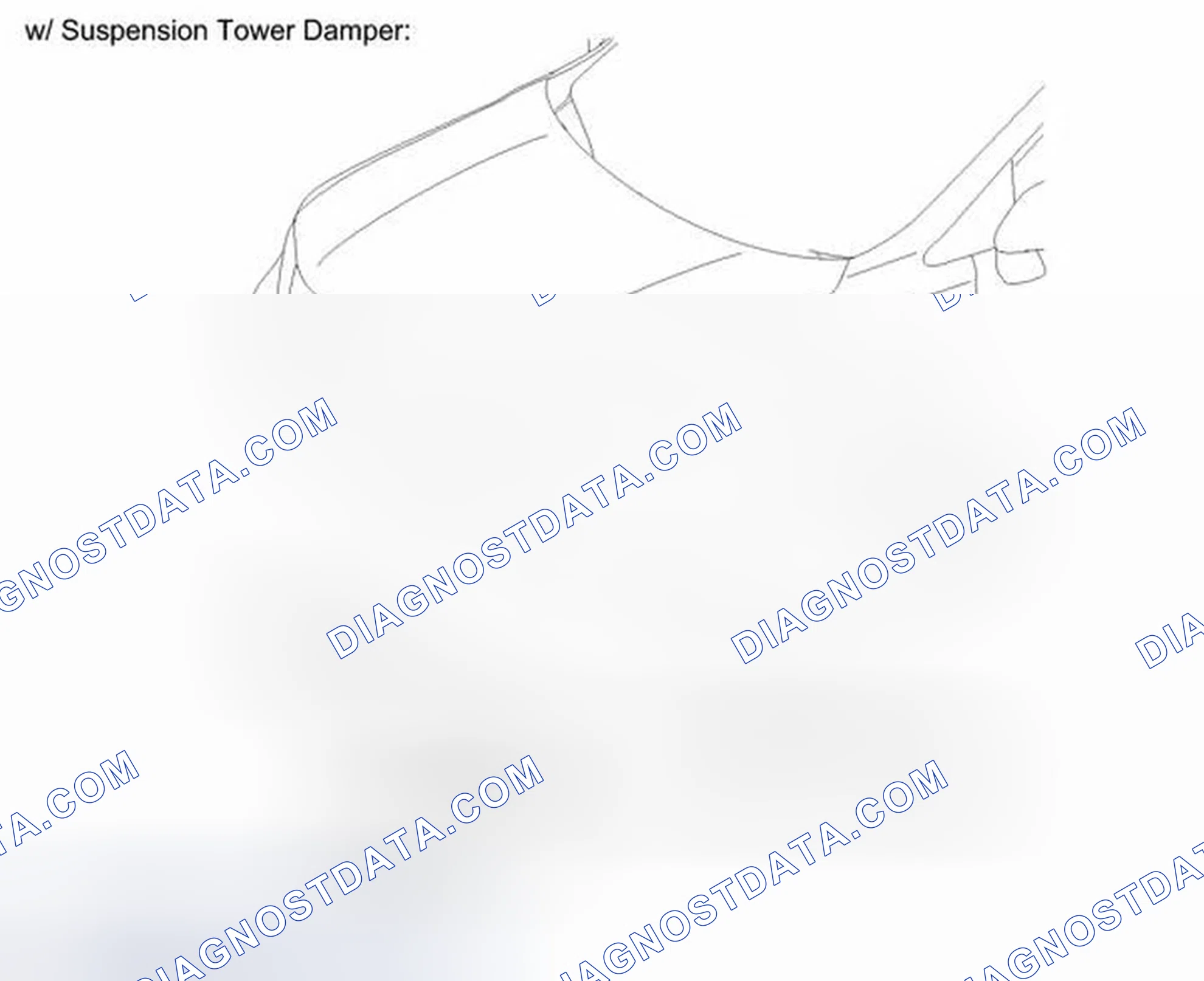 Scheme 153: ILLUSTRATION