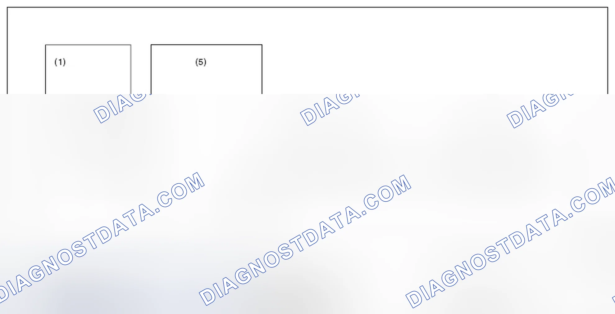 Scheme 205: COMPONENT DESCRIPTION