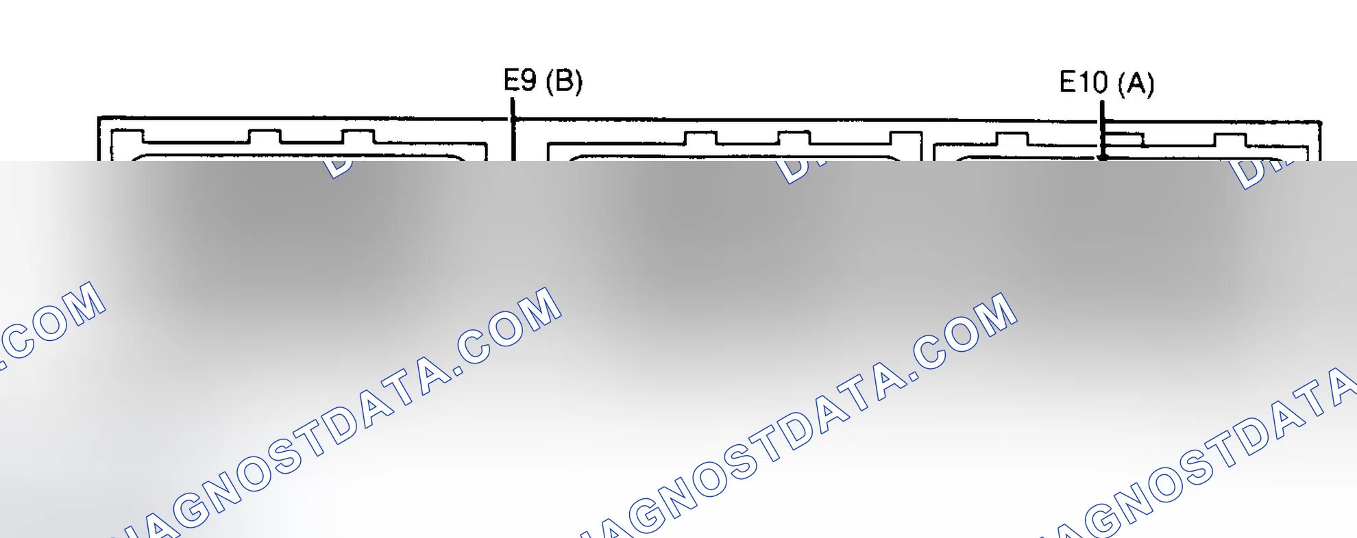 Scheme 21