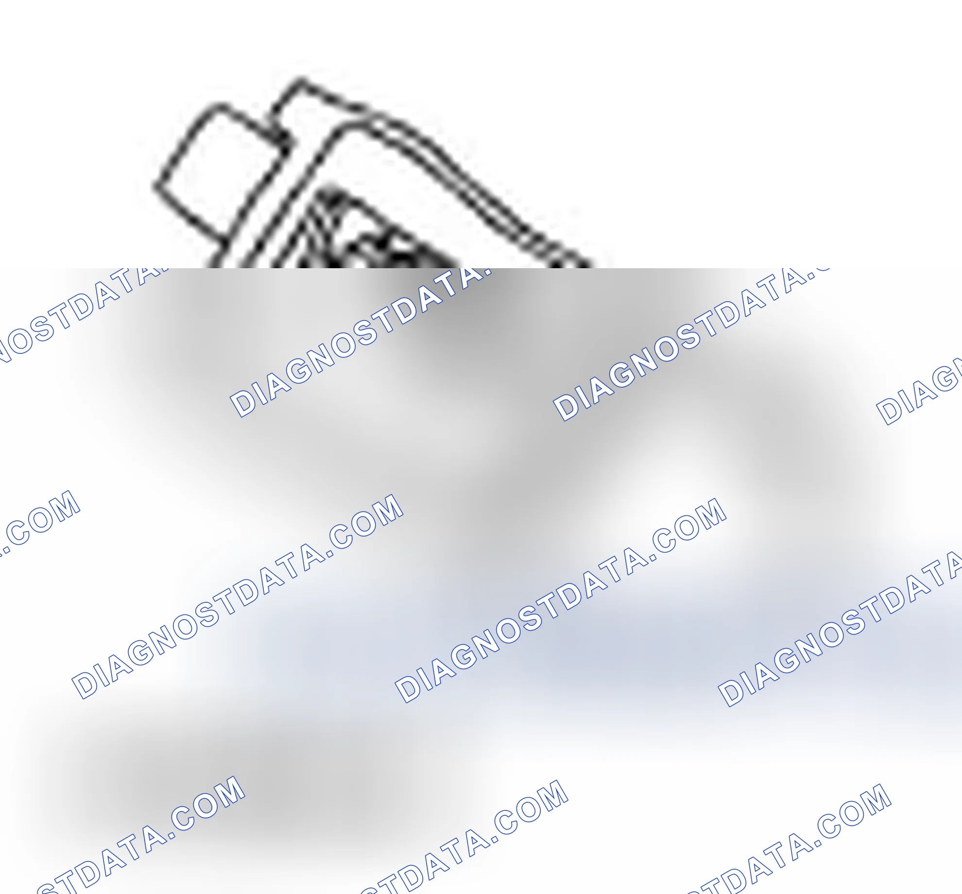 Scheme 628: SERVICE TOOLS