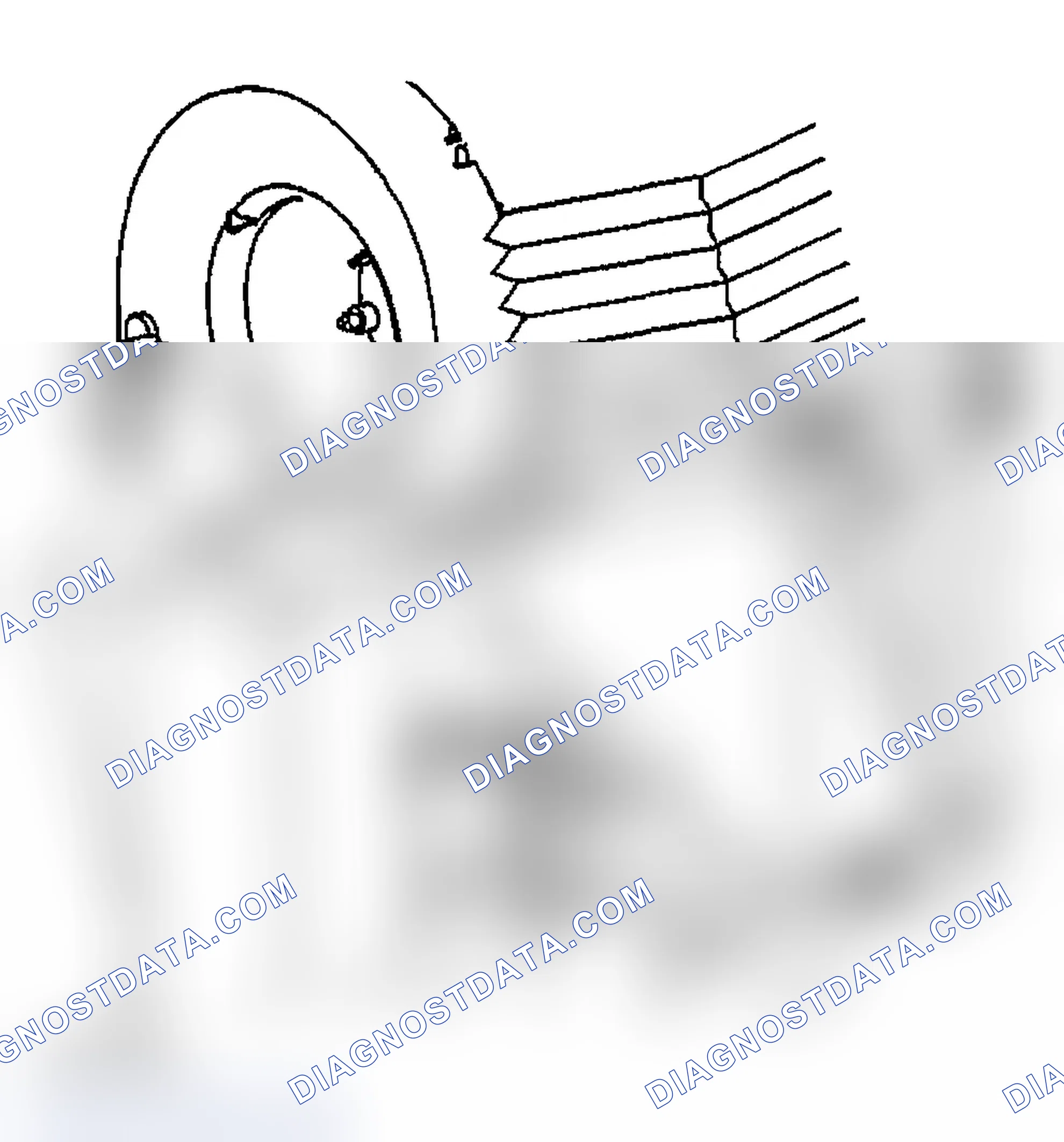 Scheme 297: Removal Procedure