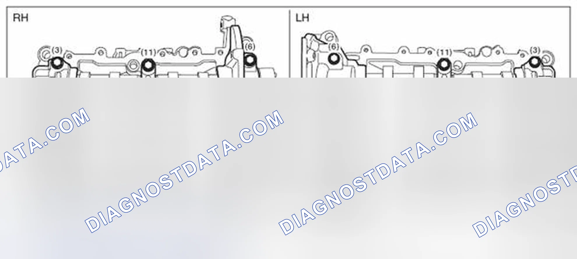 Scheme 307