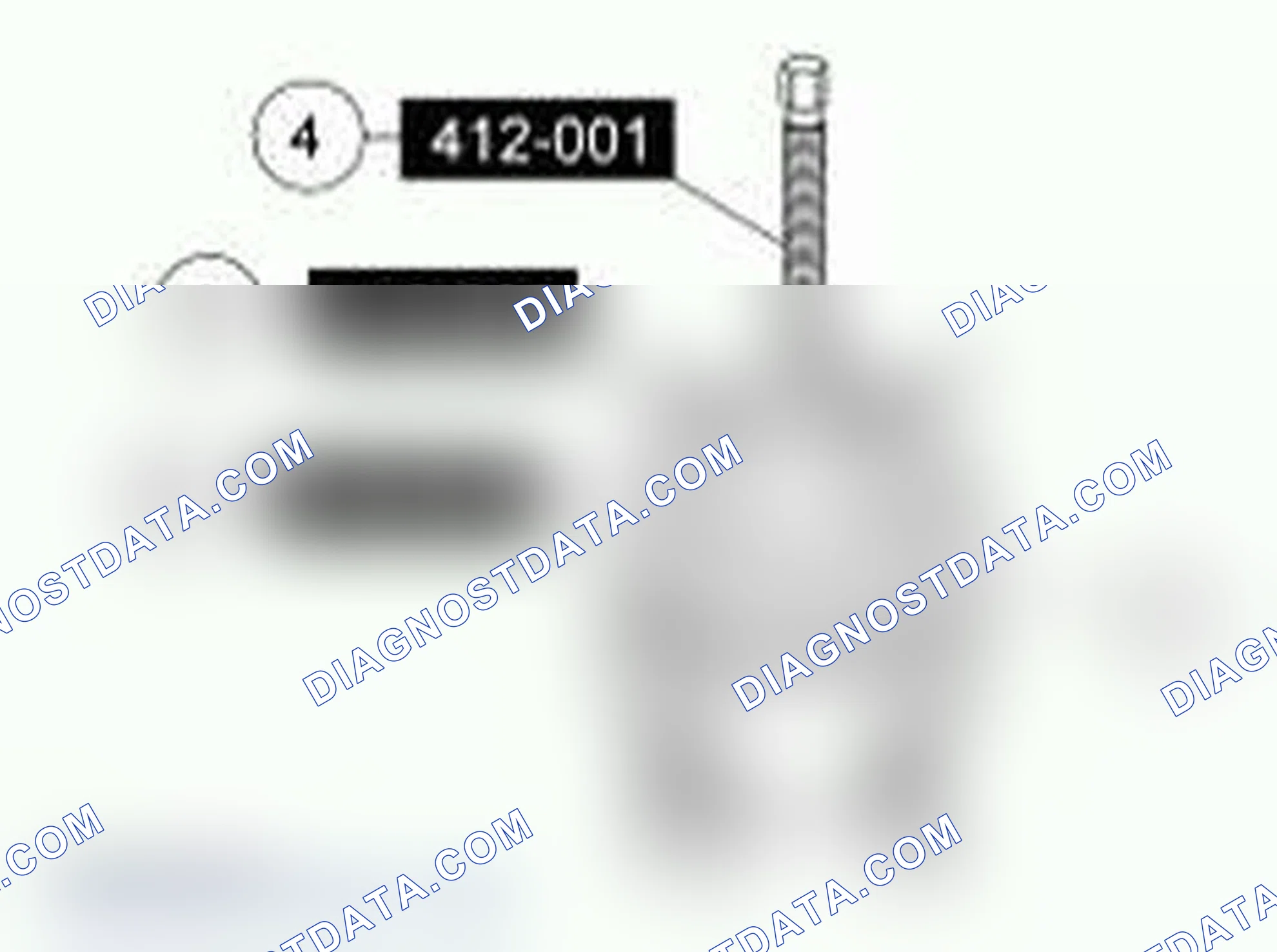 Scheme 143: Installation