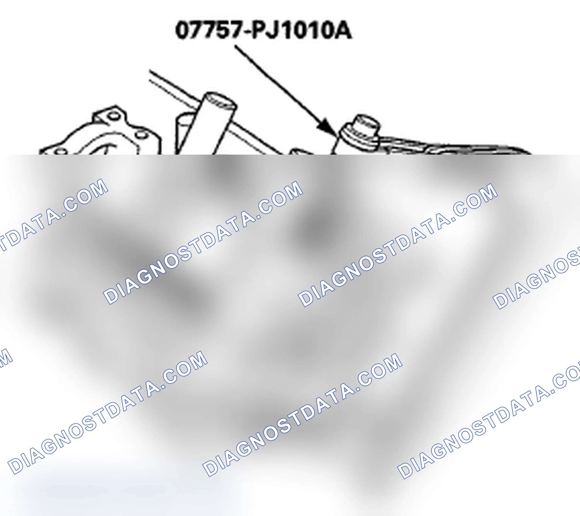 Scheme 162