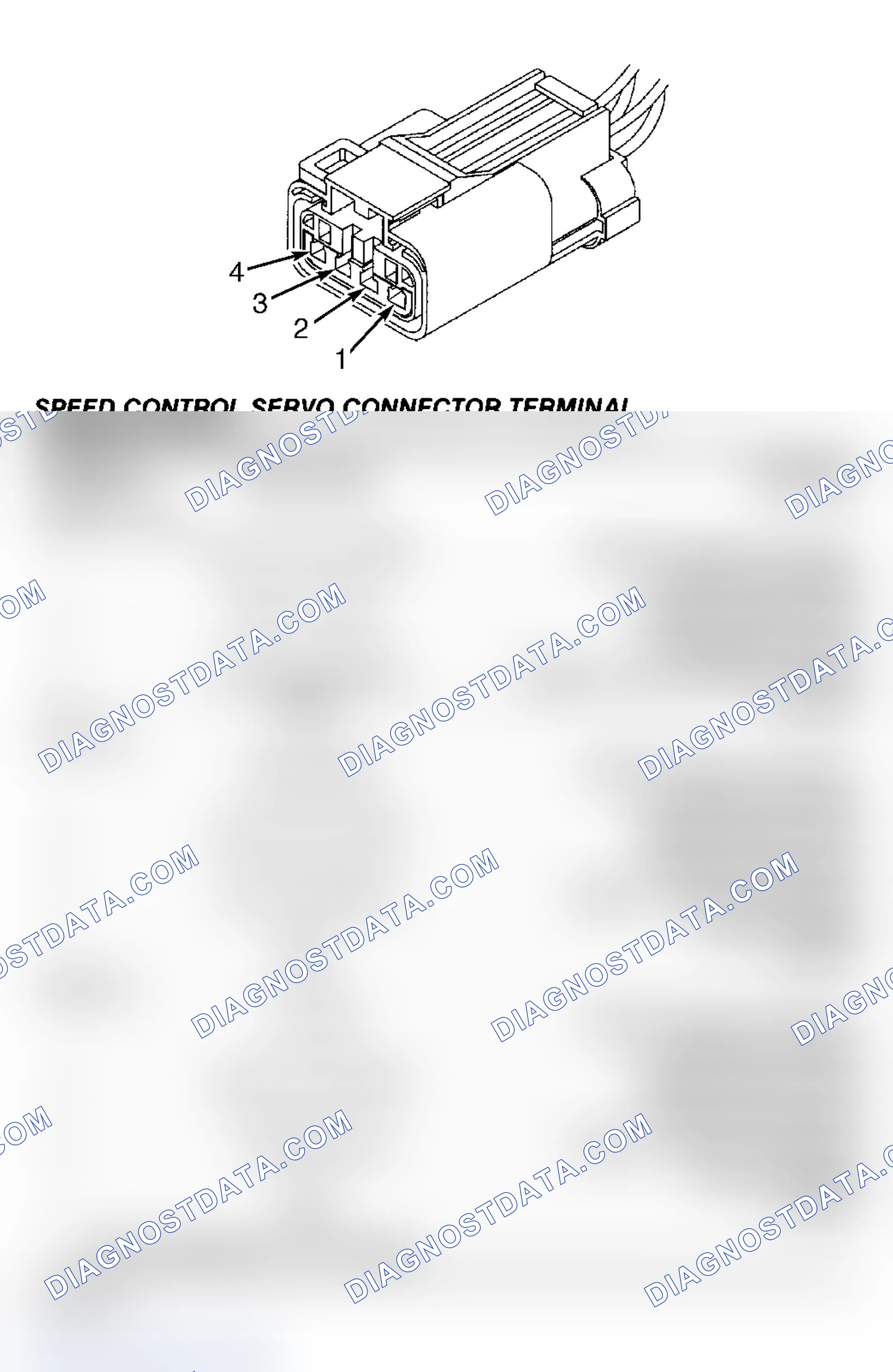 Scheme 81