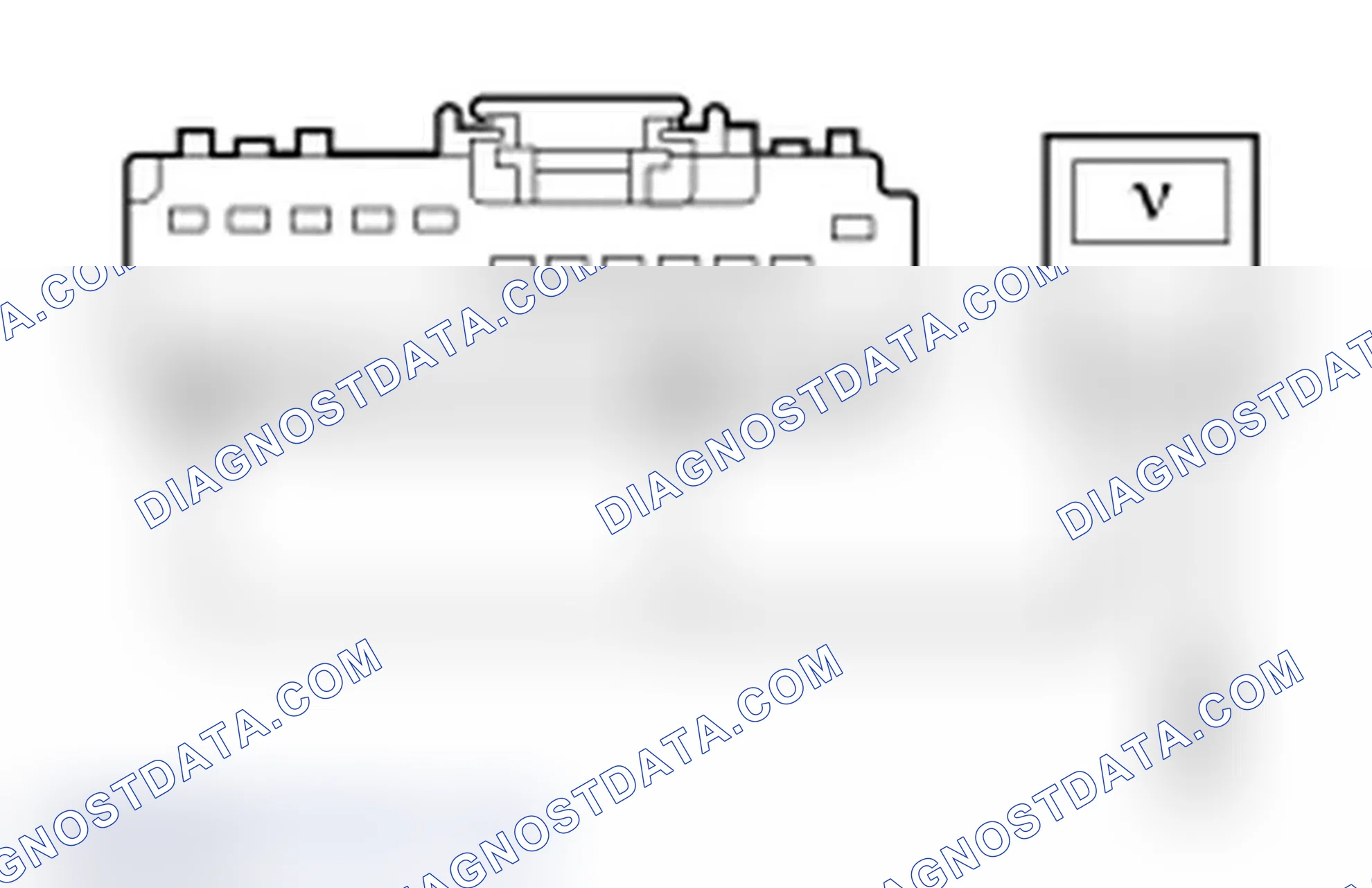Scheme 13