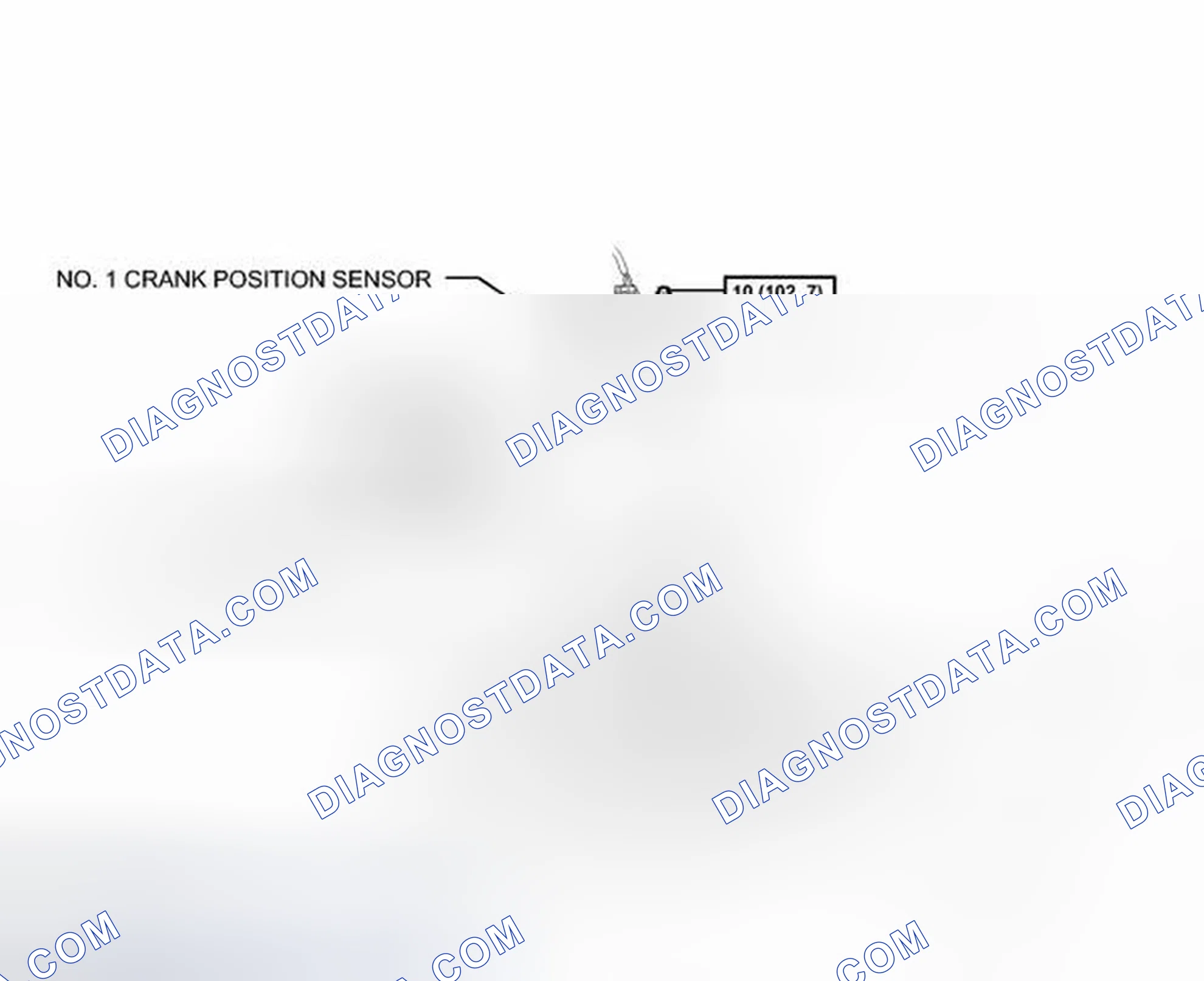 Scheme 760: ILLUSTRATION