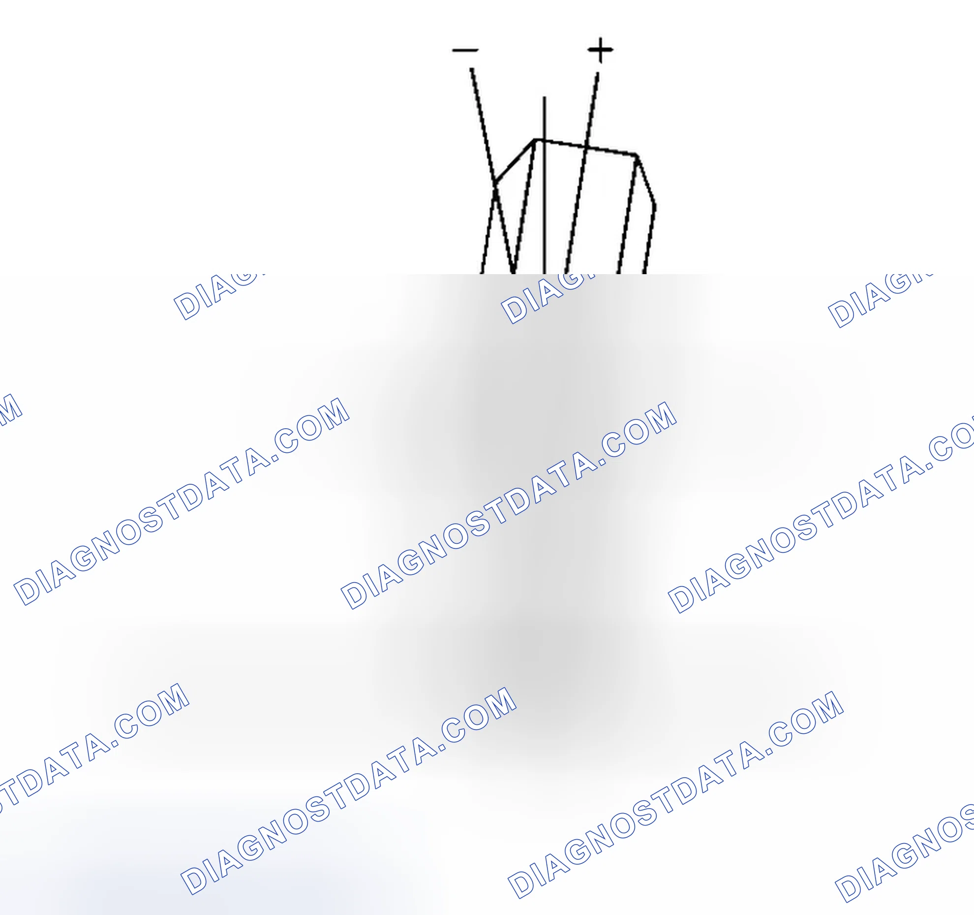 Scheme 3: Camber Description
