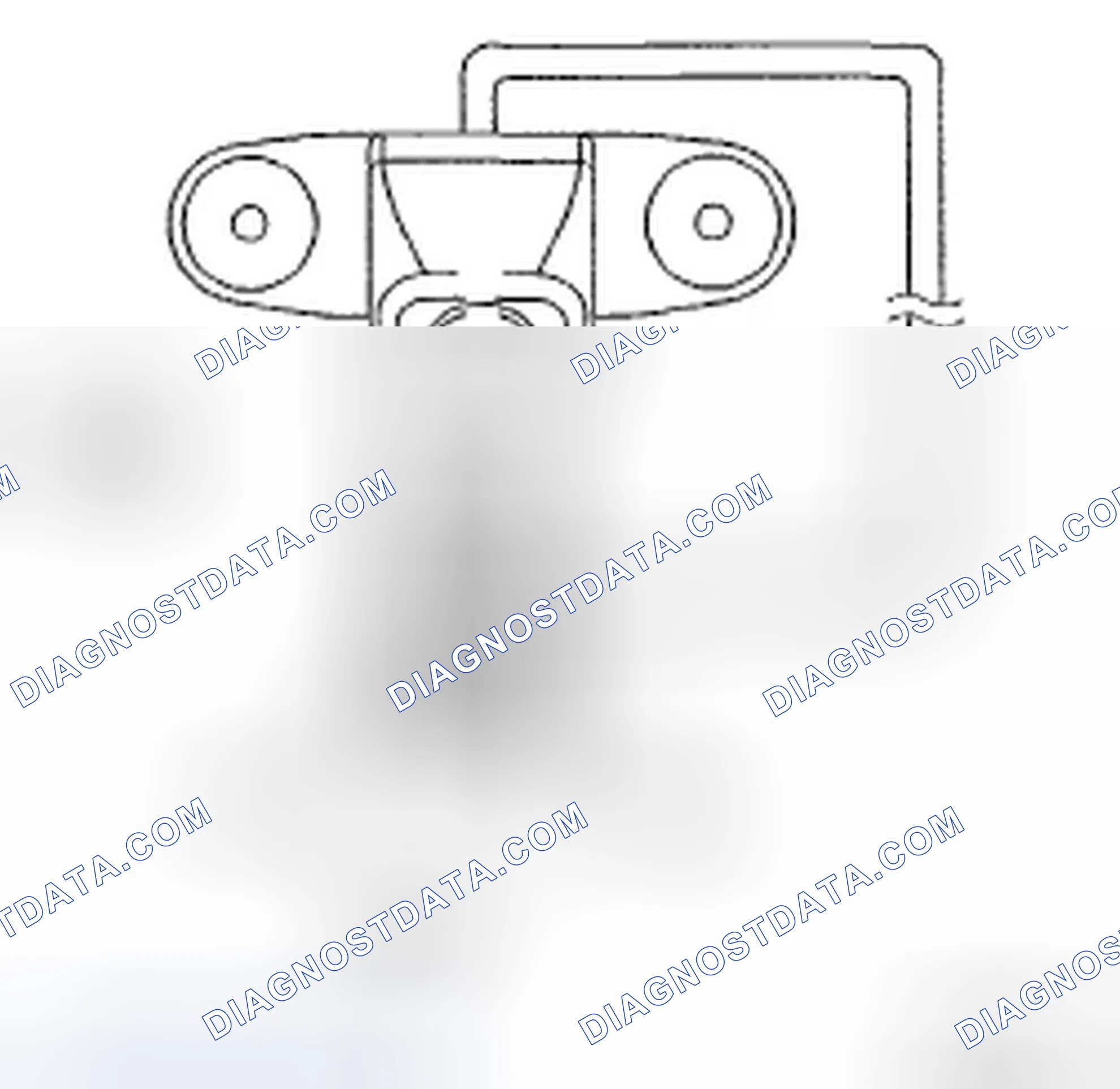 Scheme 5: INSPECTION PROCEDURE