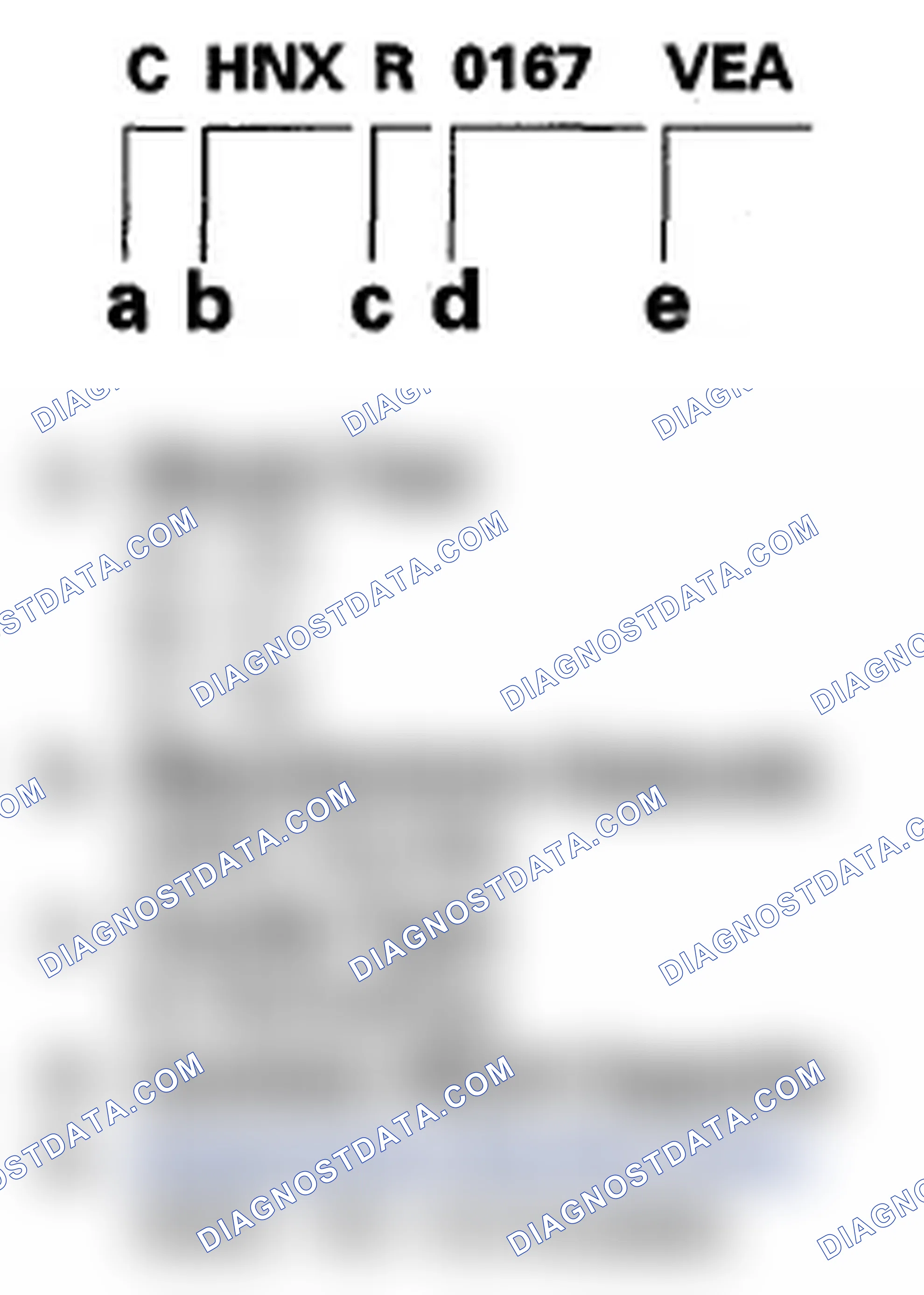 Scheme 26
