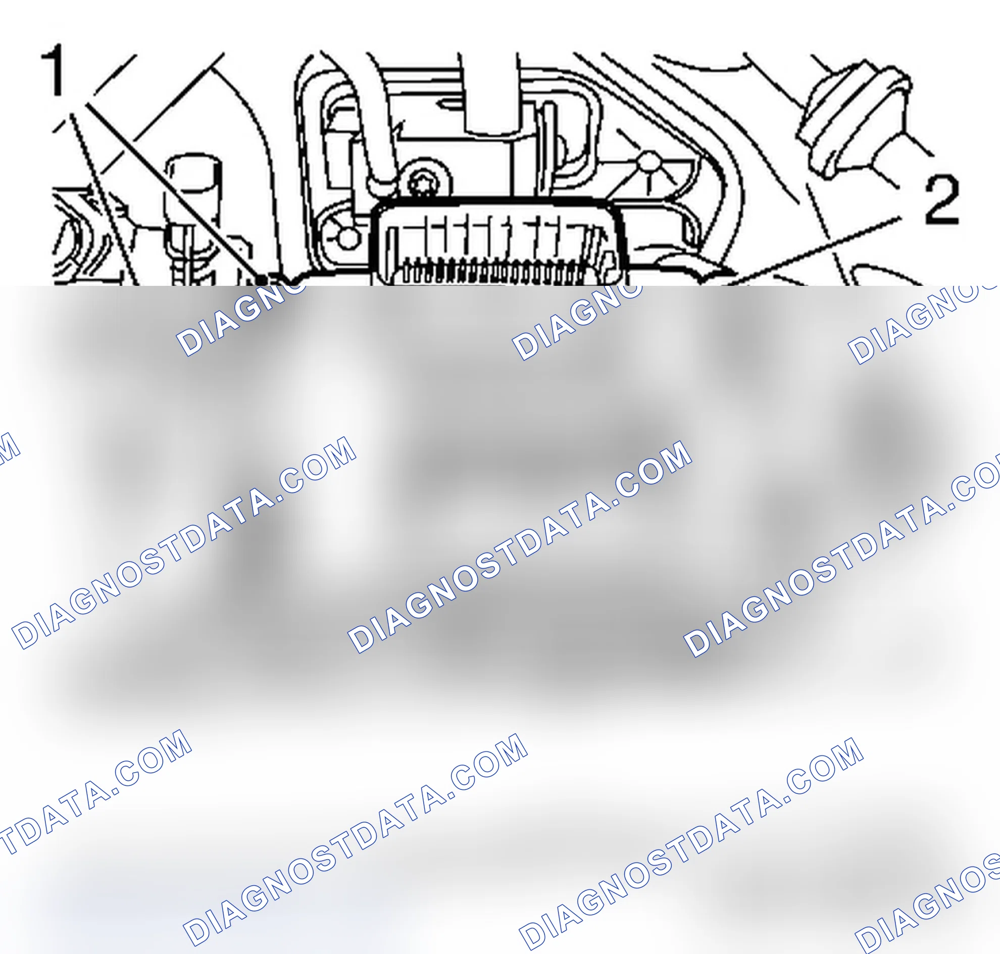 How to Replace the Intake Manifold (Petrol Engine)