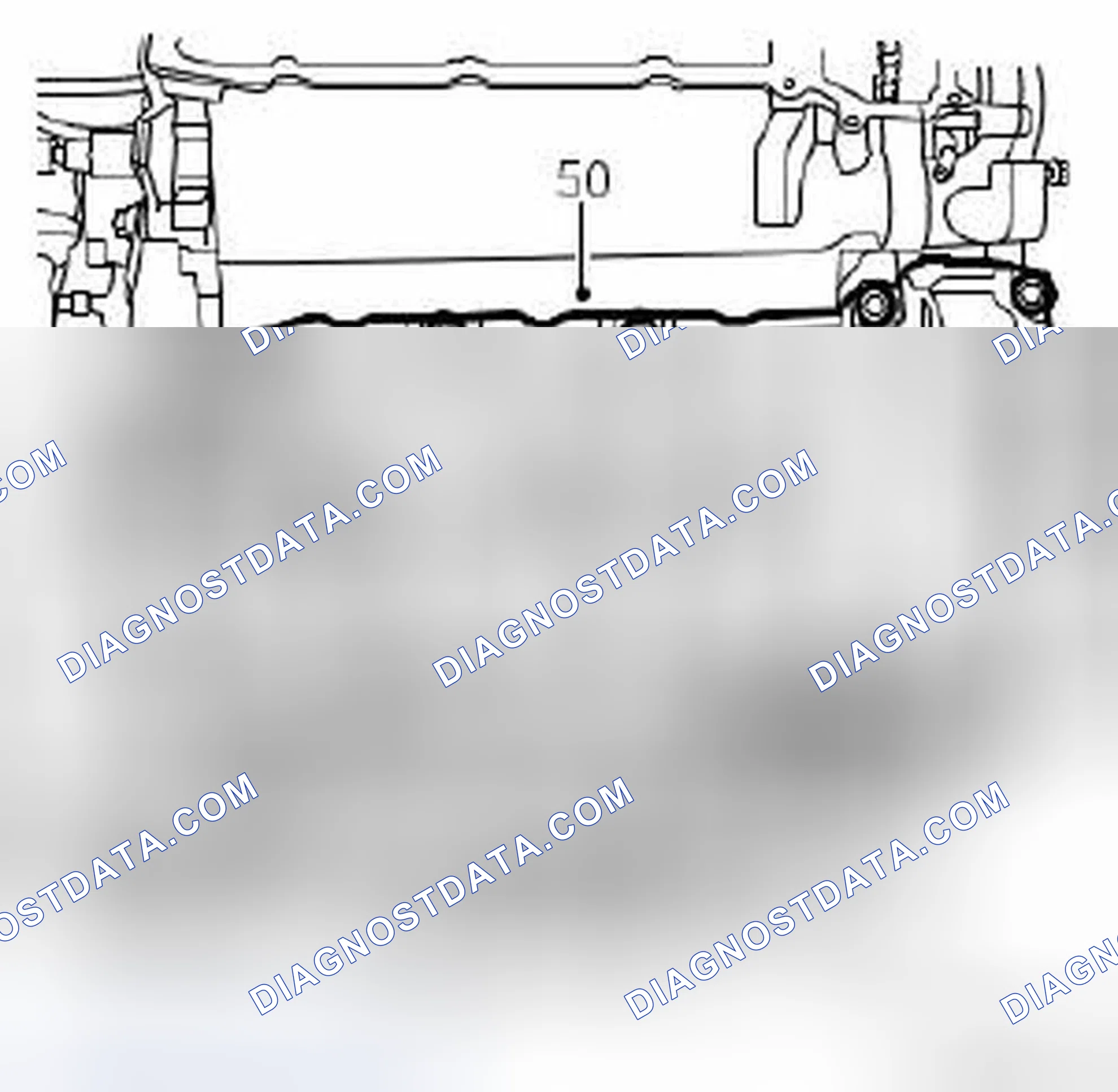 Scheme 585