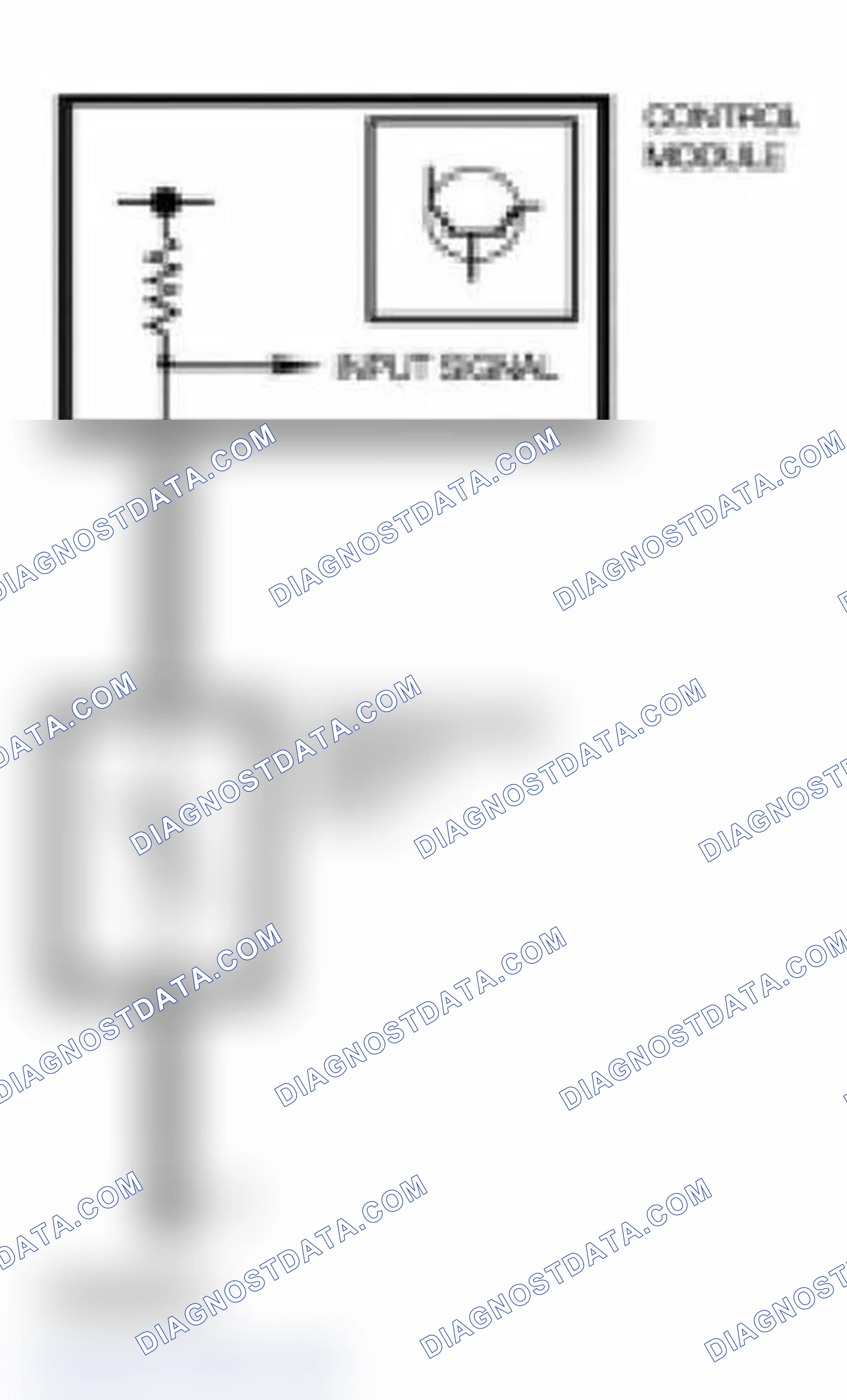 Scheme 204: NTC Sensors