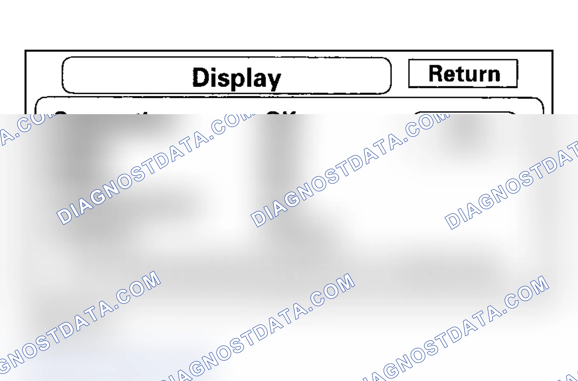 Scheme 71: Display