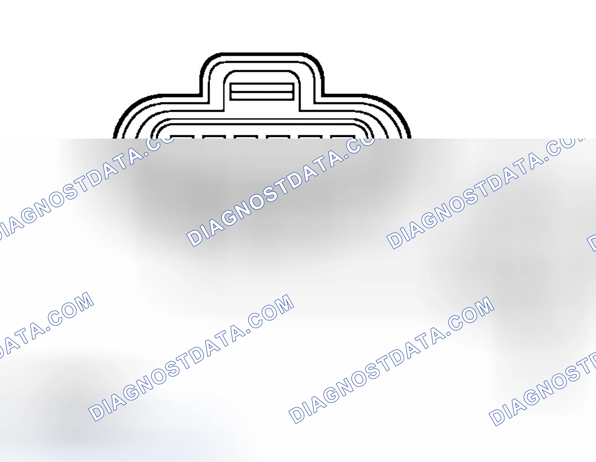 Scheme 17