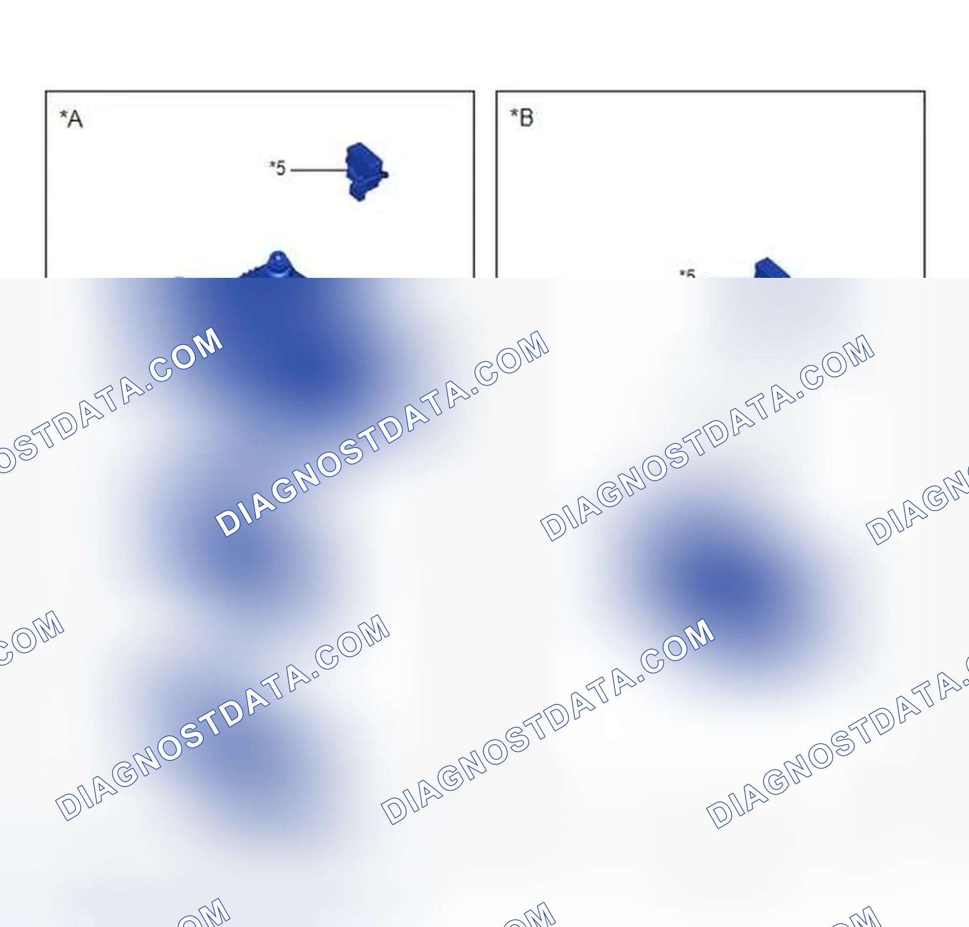 Scheme 27: ILLUSTRATION