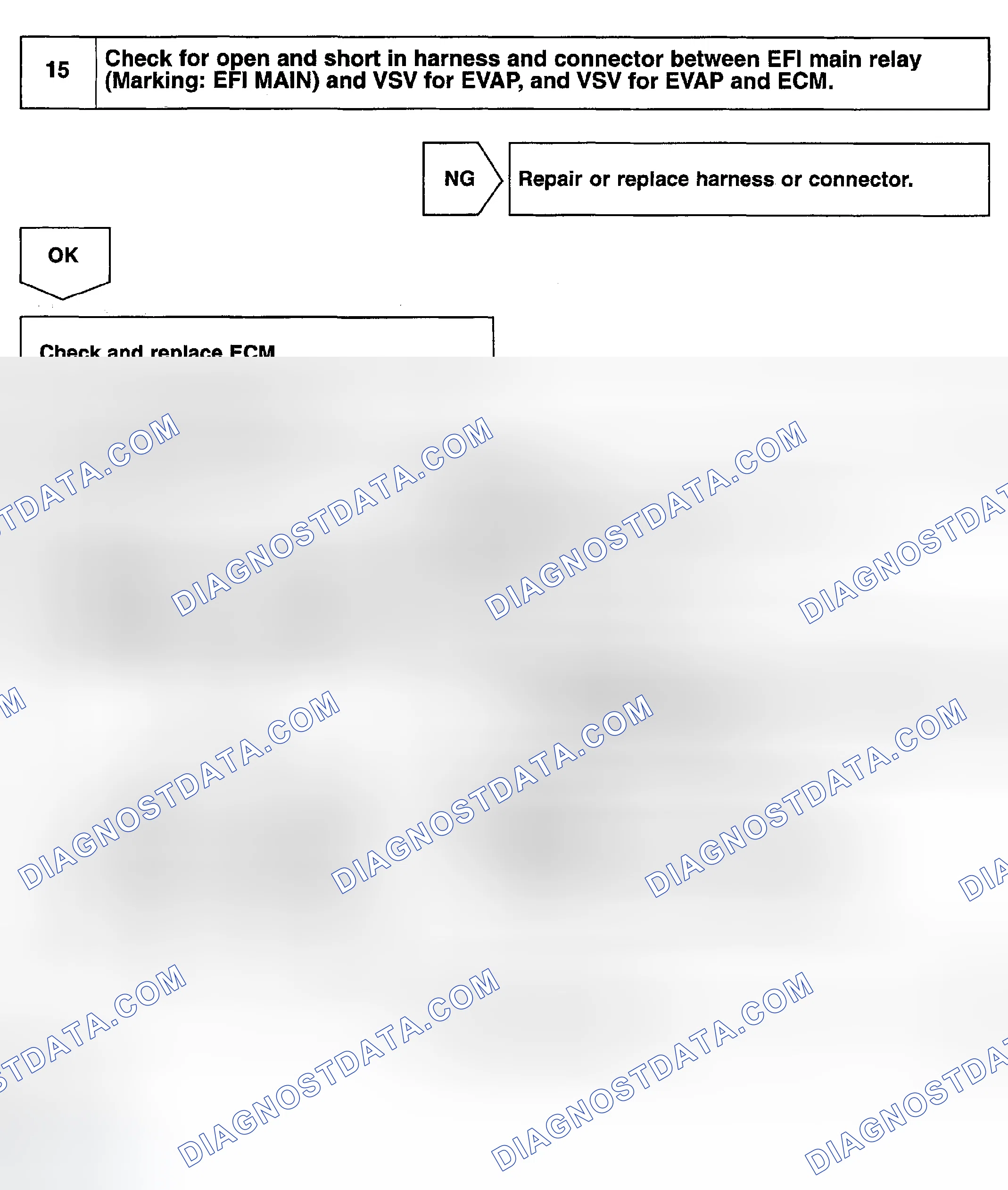 Scheme 178